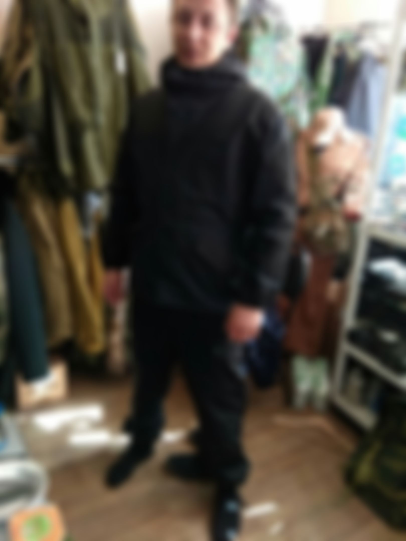Фотография