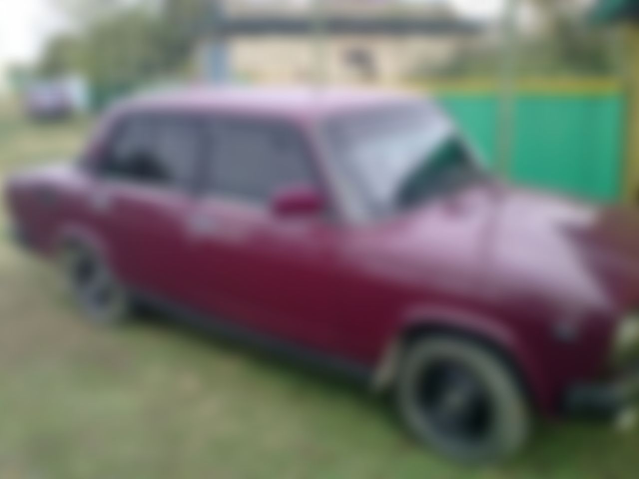 Фотография