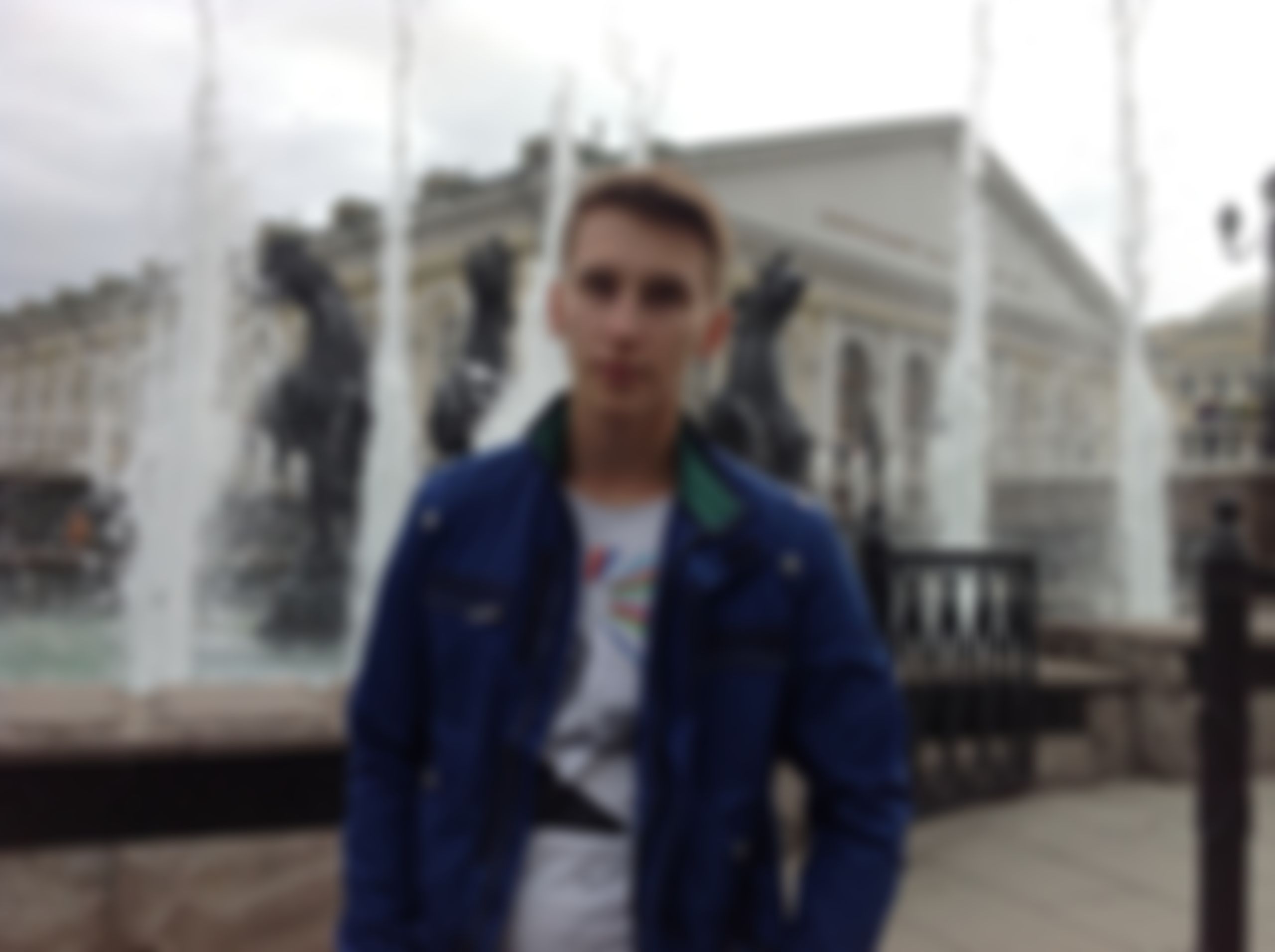 Фотография