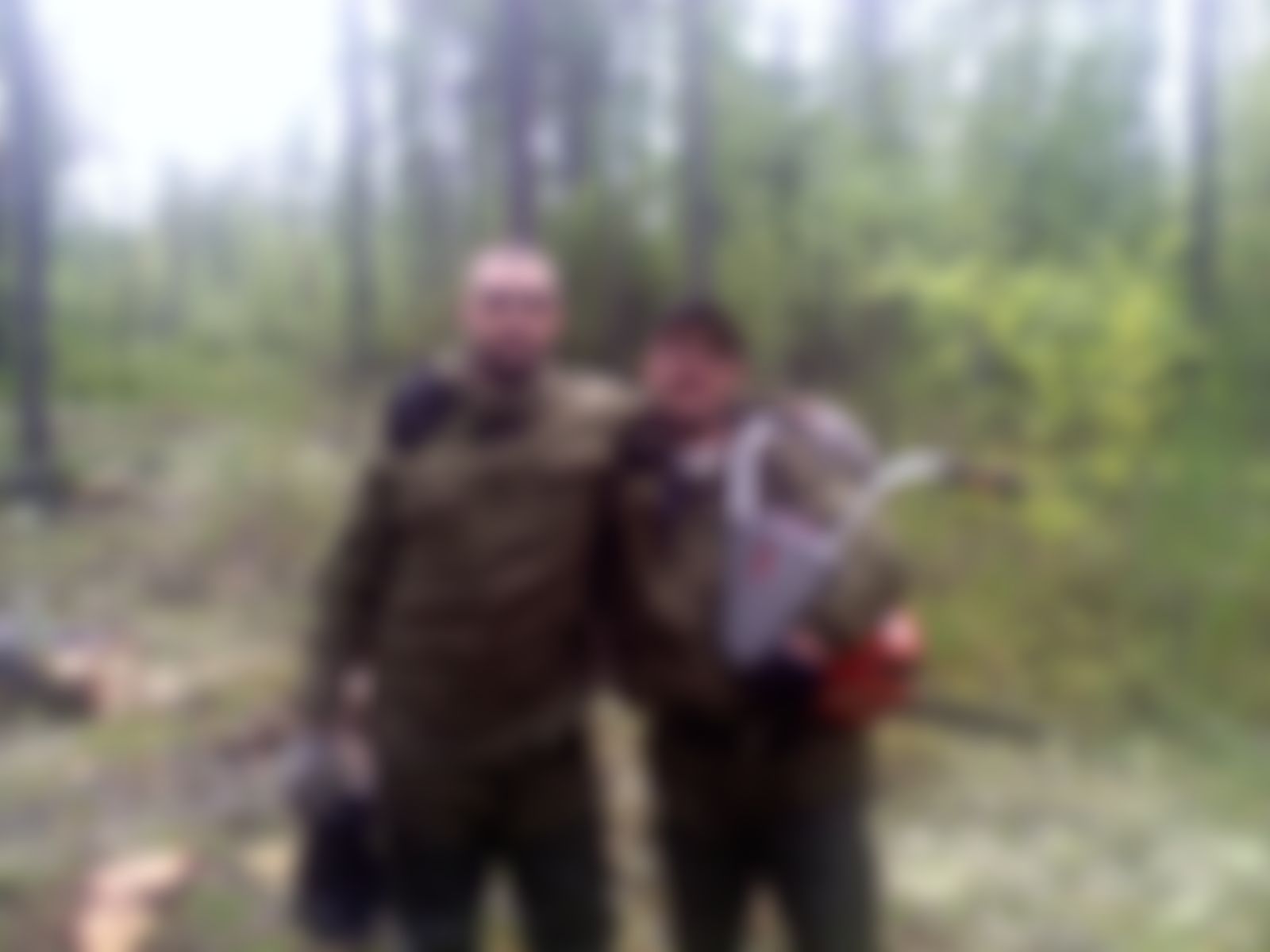 Фотография