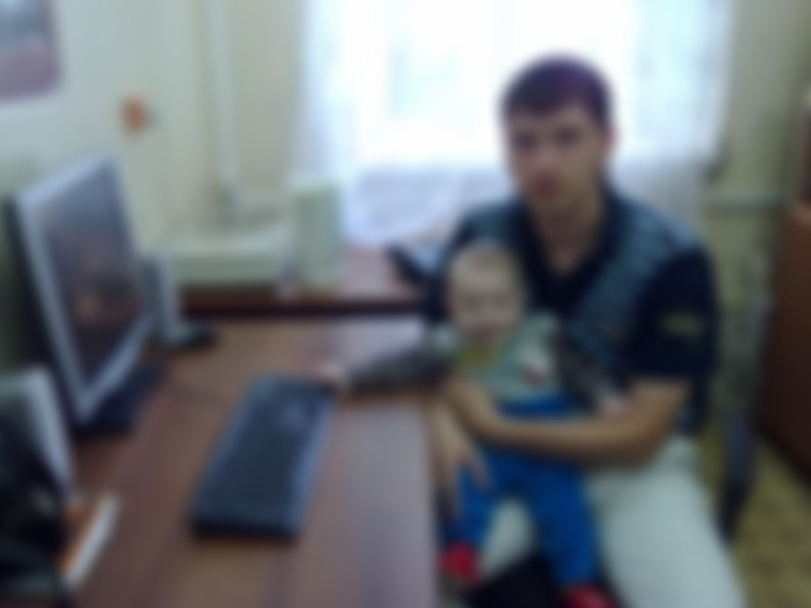 Фотография
