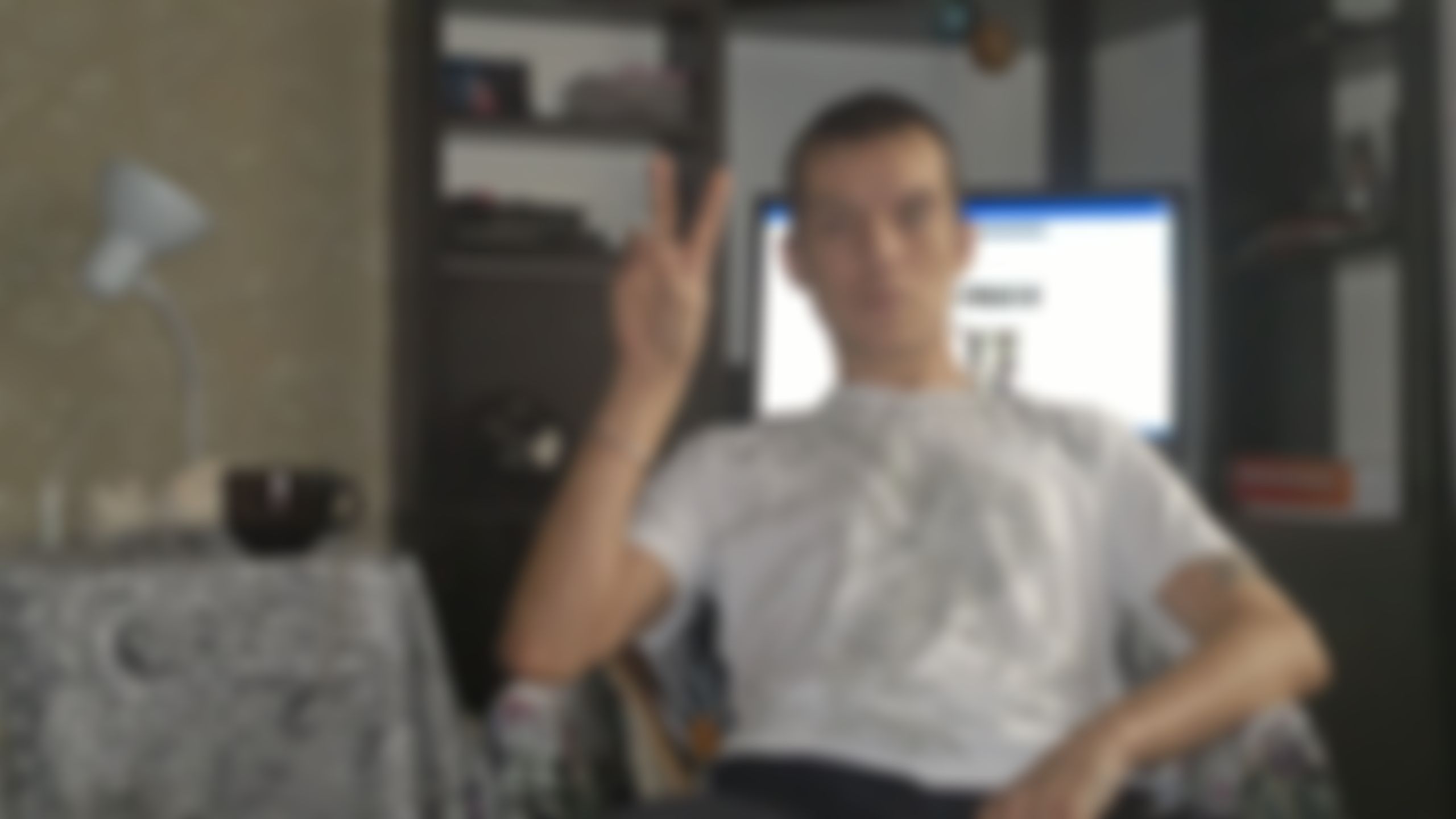 Фотография