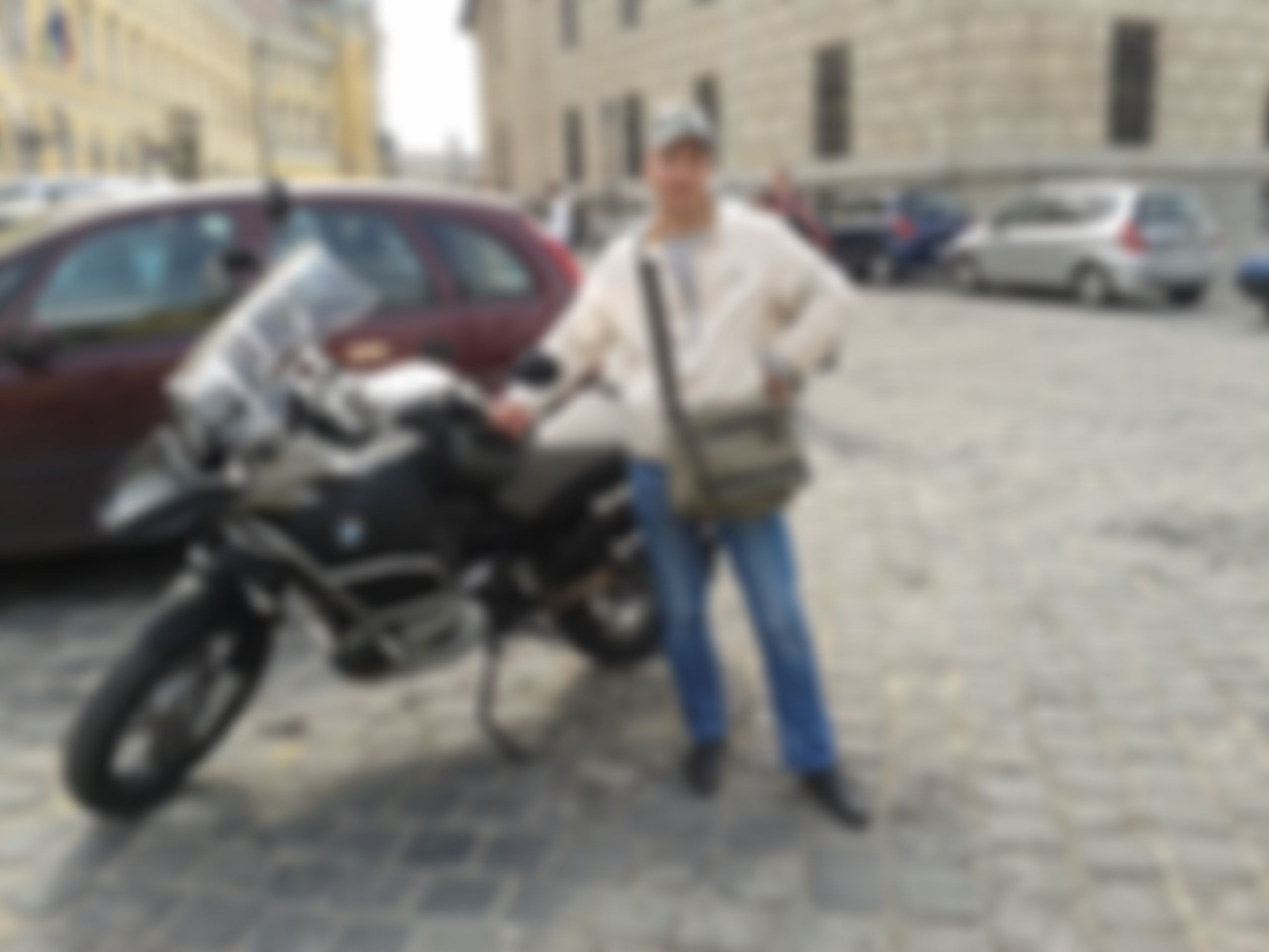 Фотография