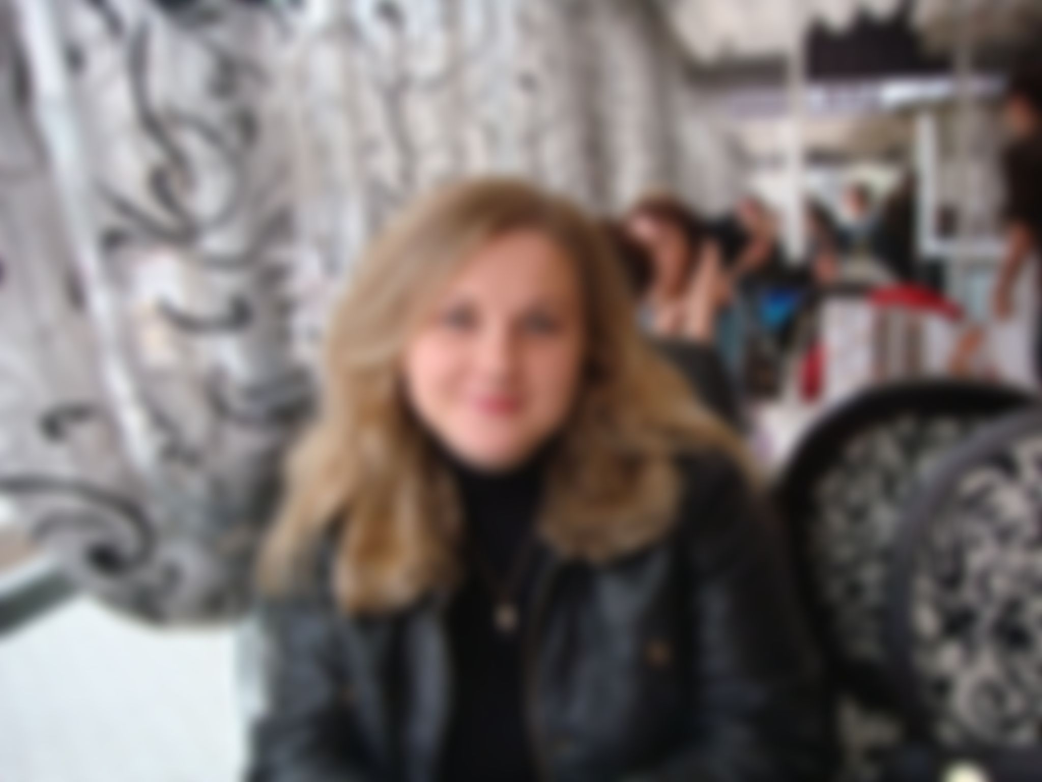 Фотография