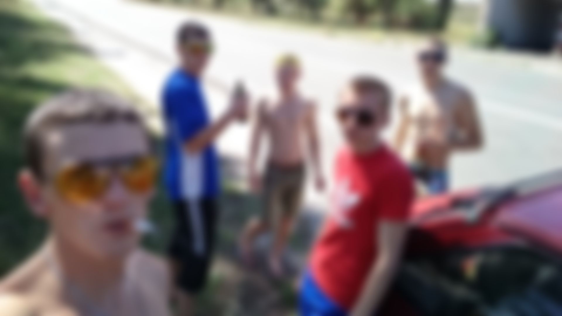 Фотография