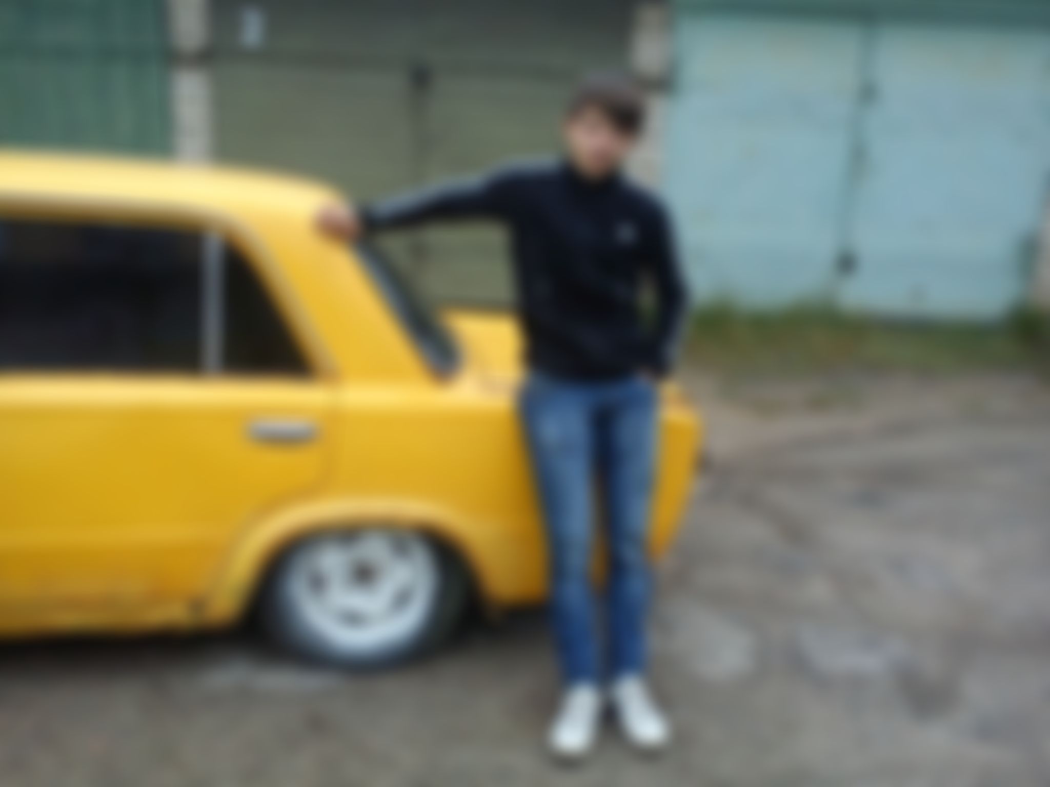 Фотография