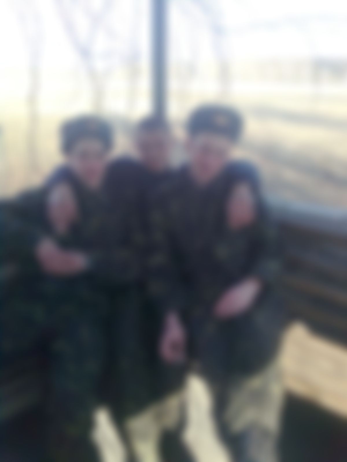 Фотография
