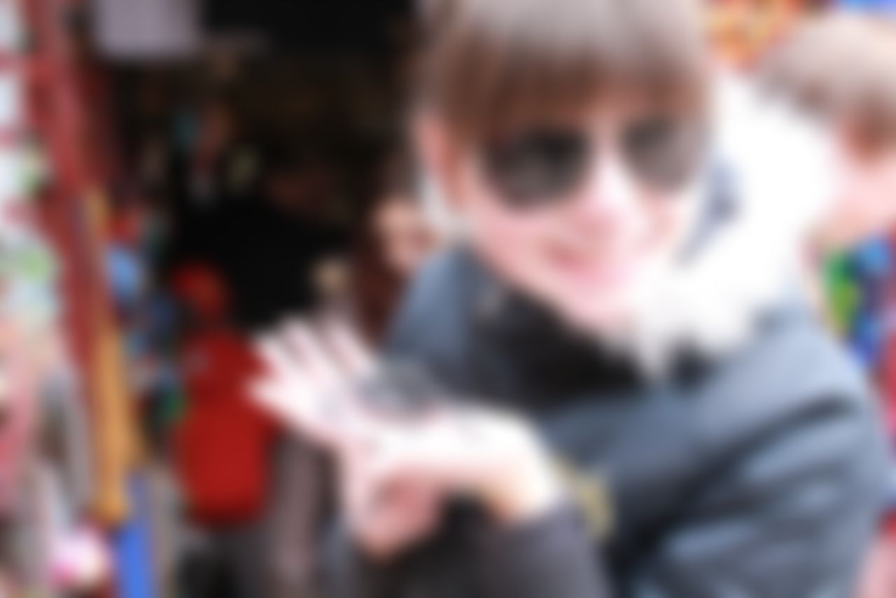 Фотография