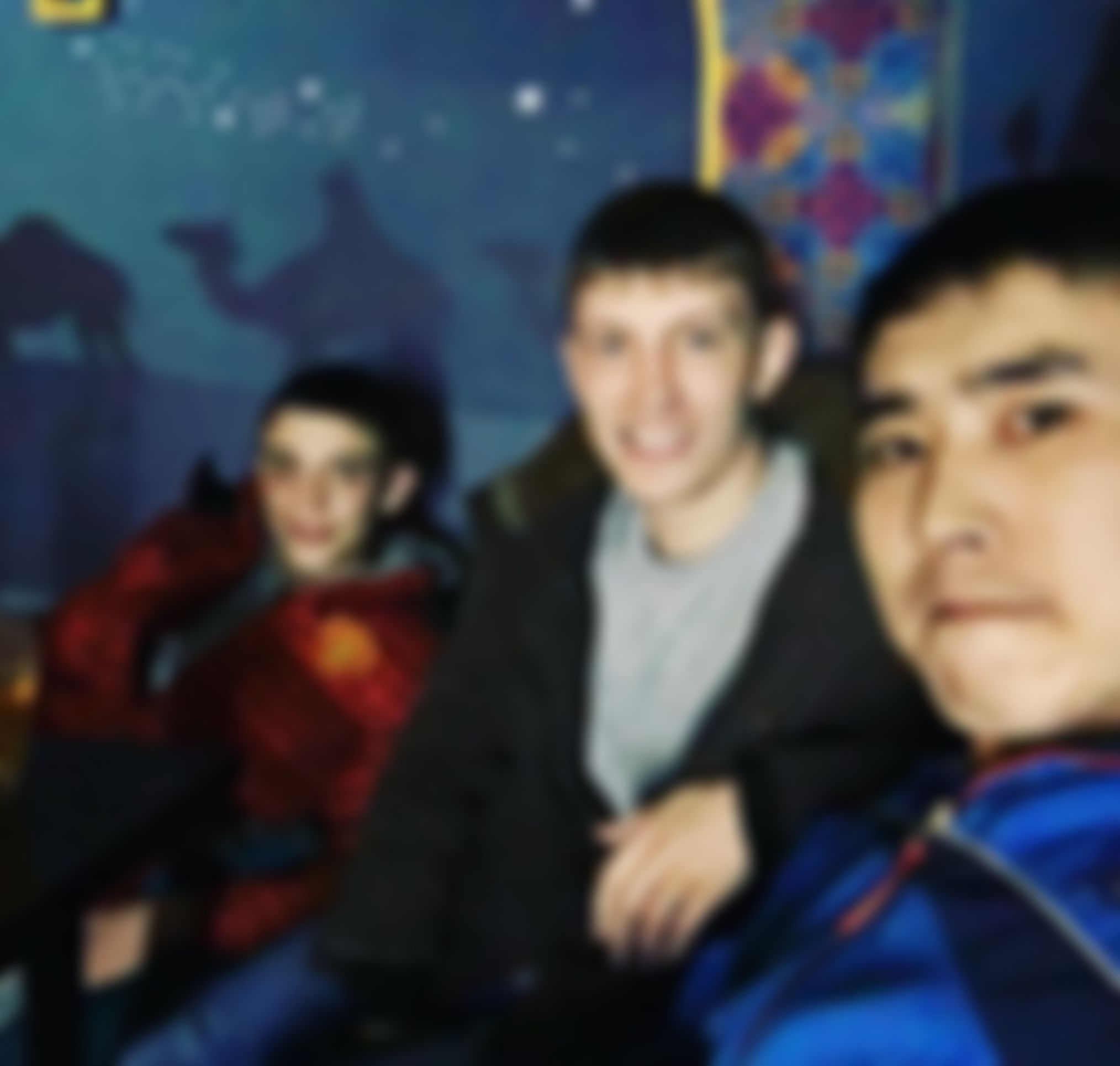 Фотография