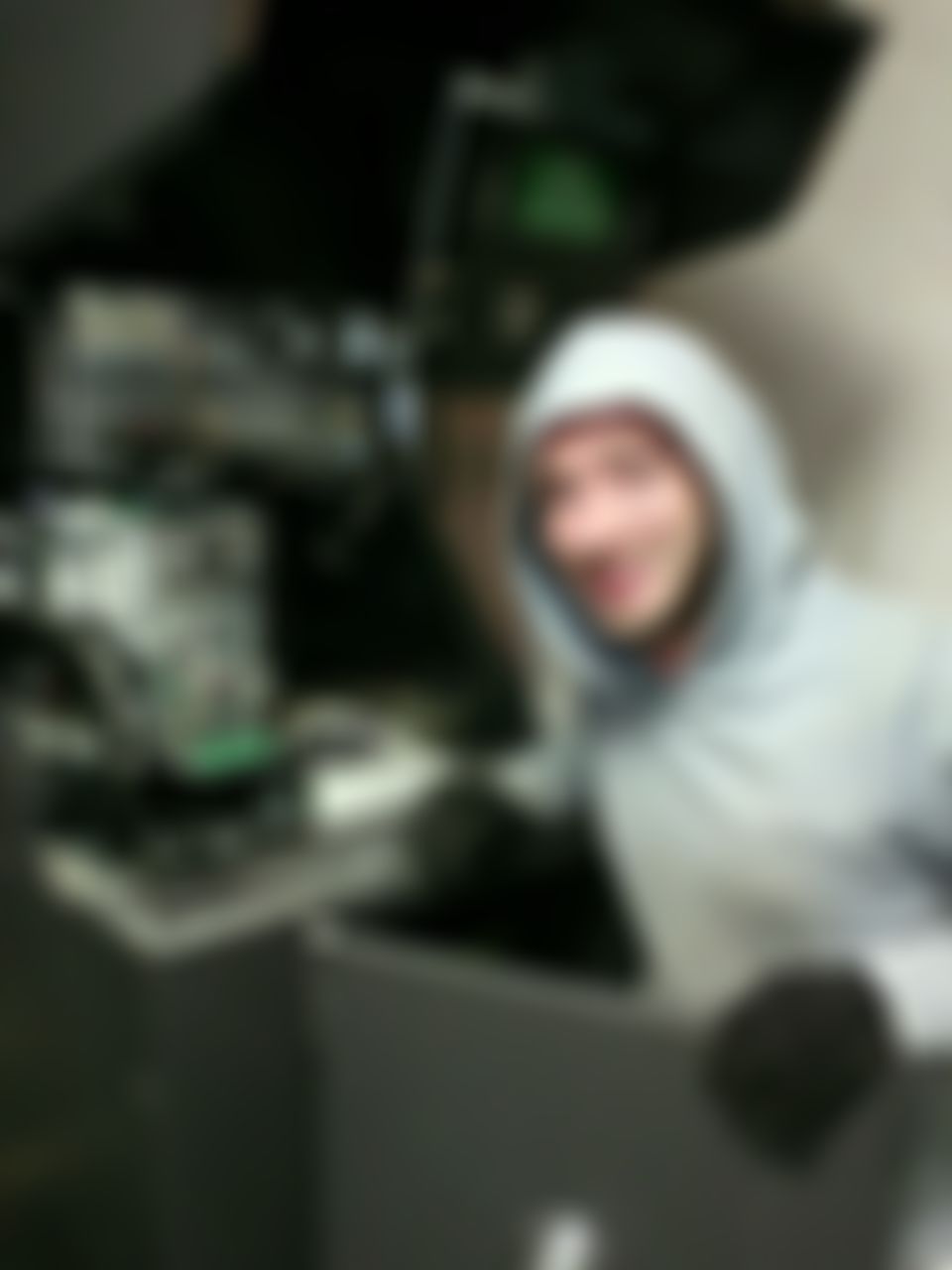 Фотография
