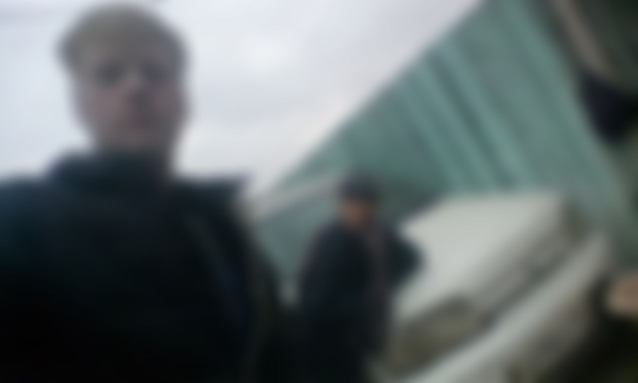 Фотография