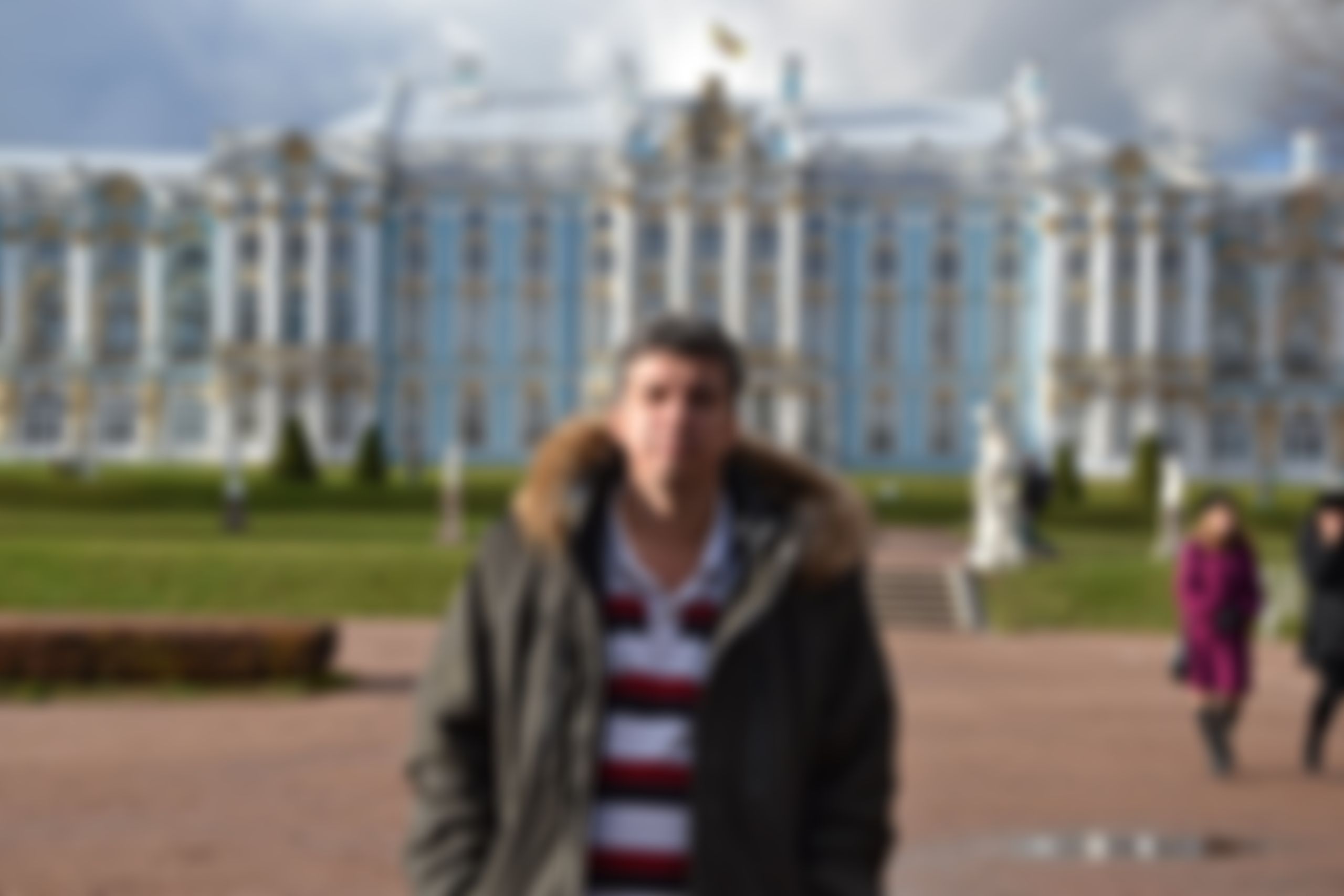 Фотография