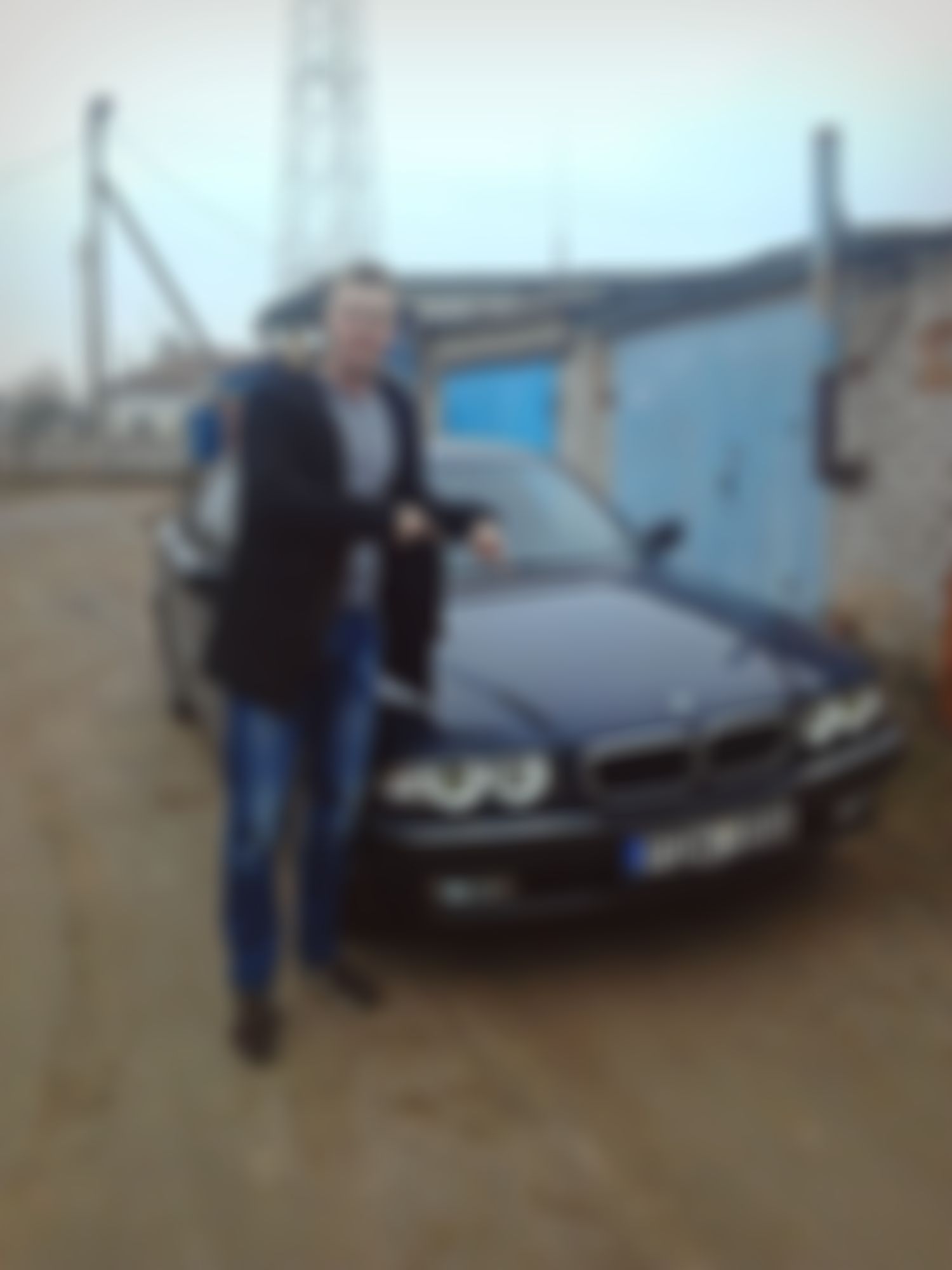 Фотография