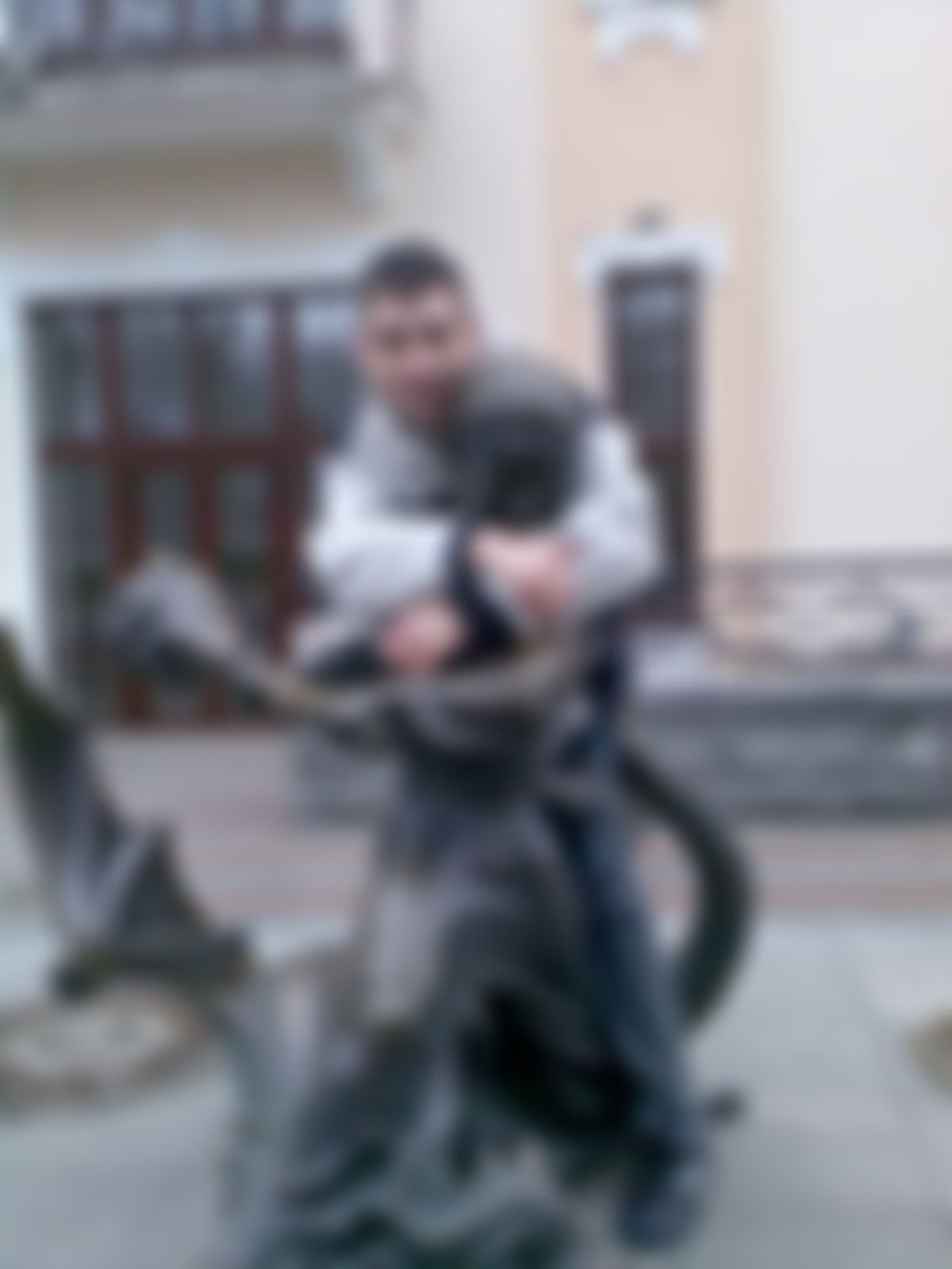 Фотография