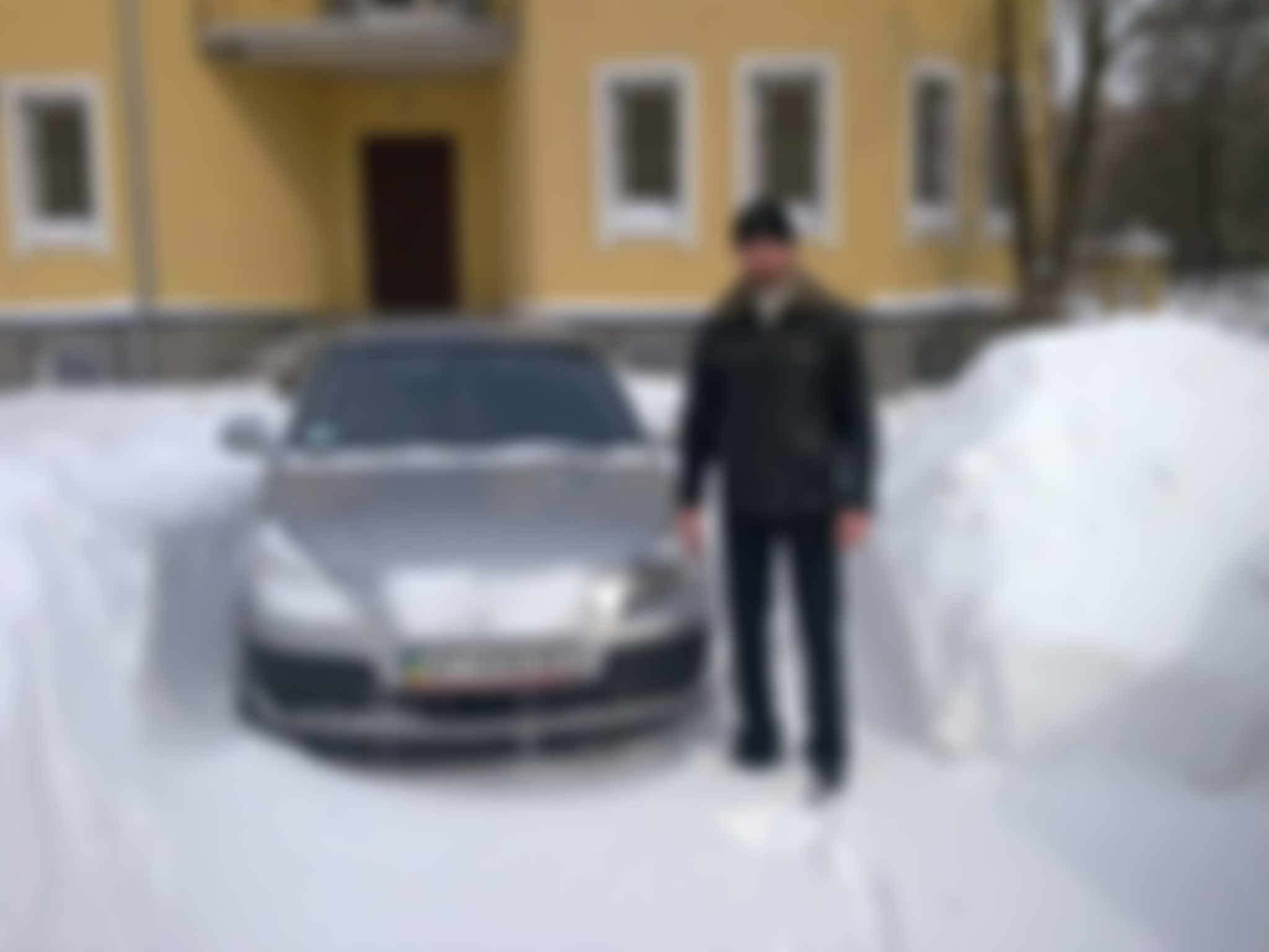 Фотография