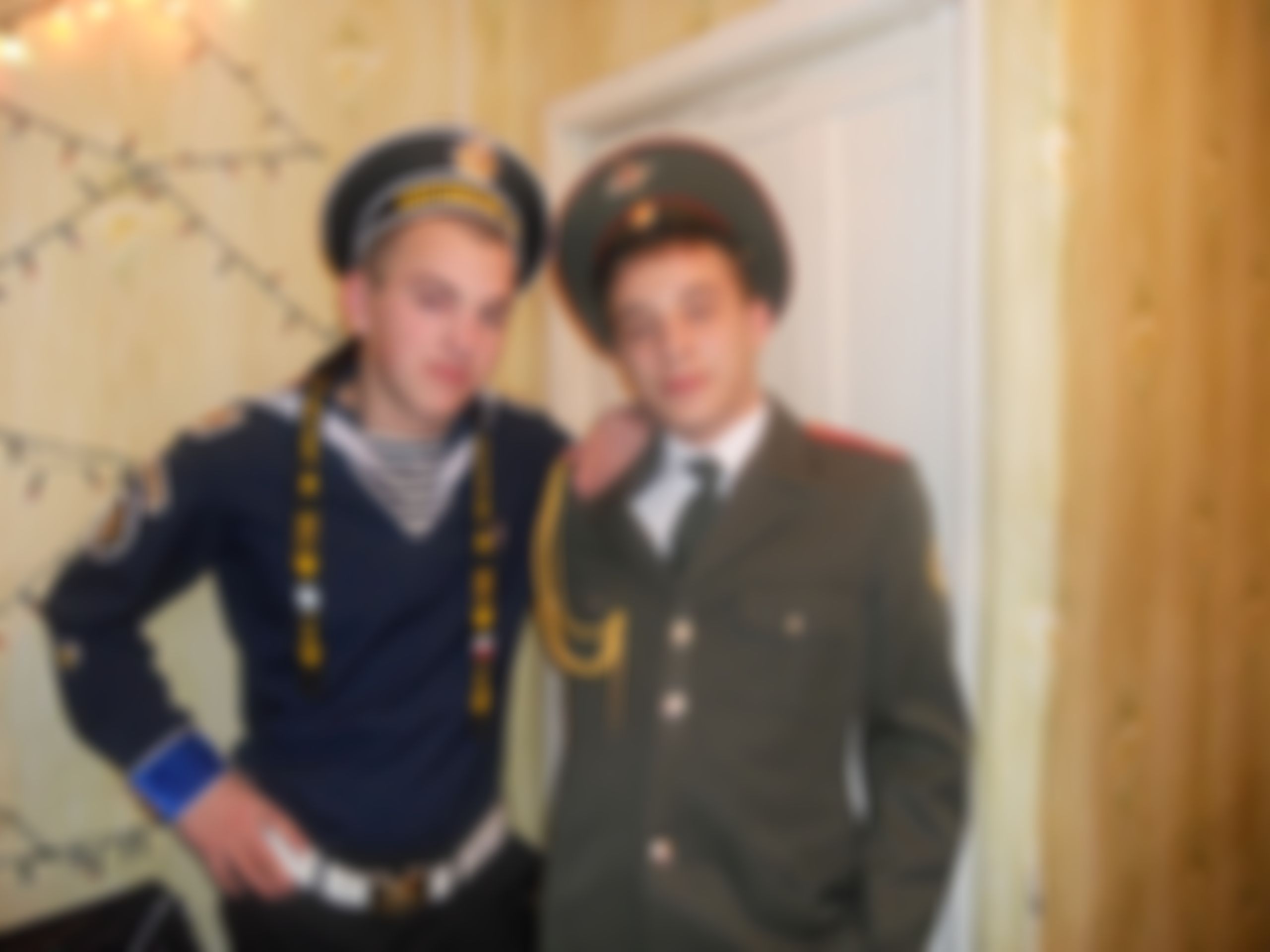 Фотография
