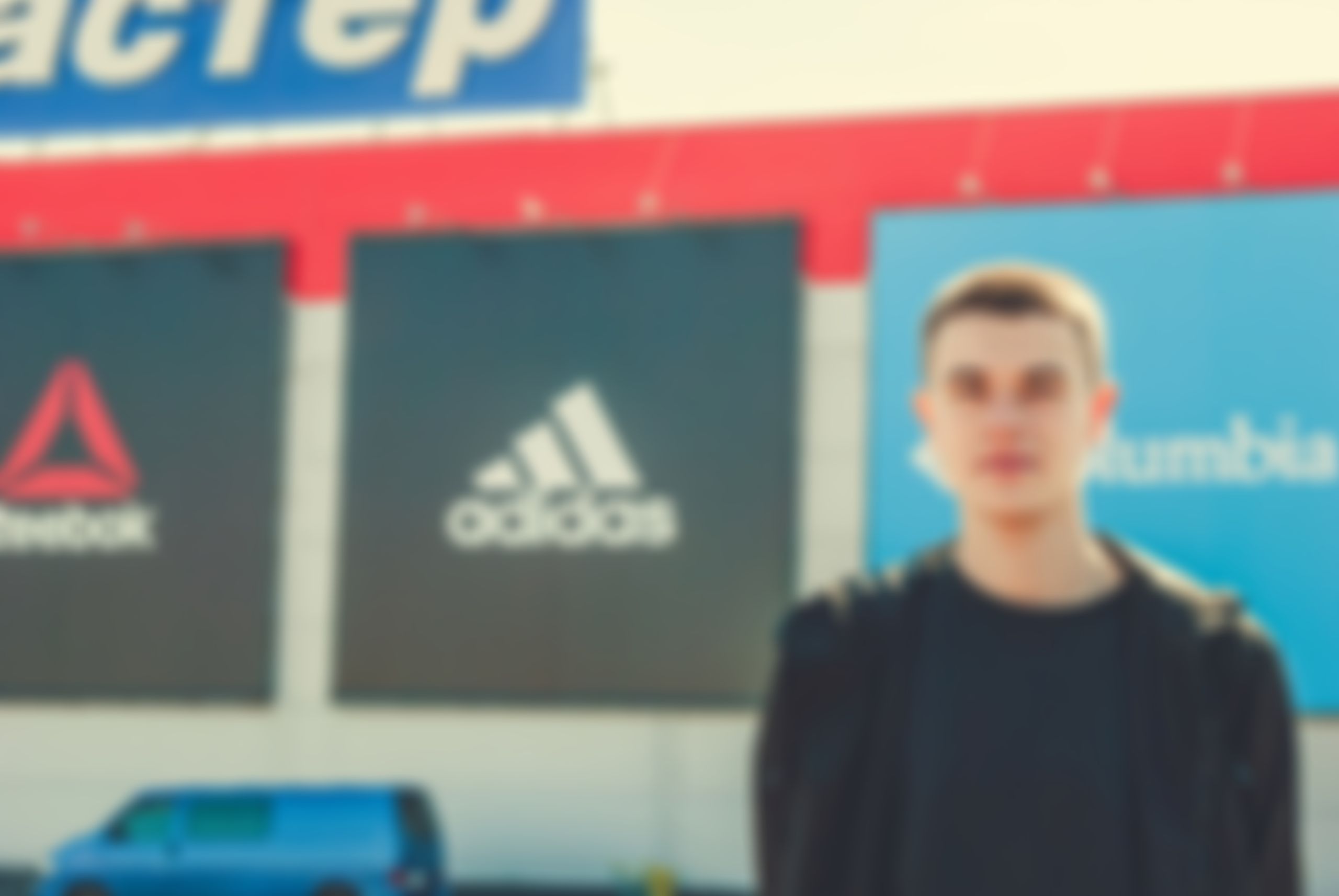 Фотография