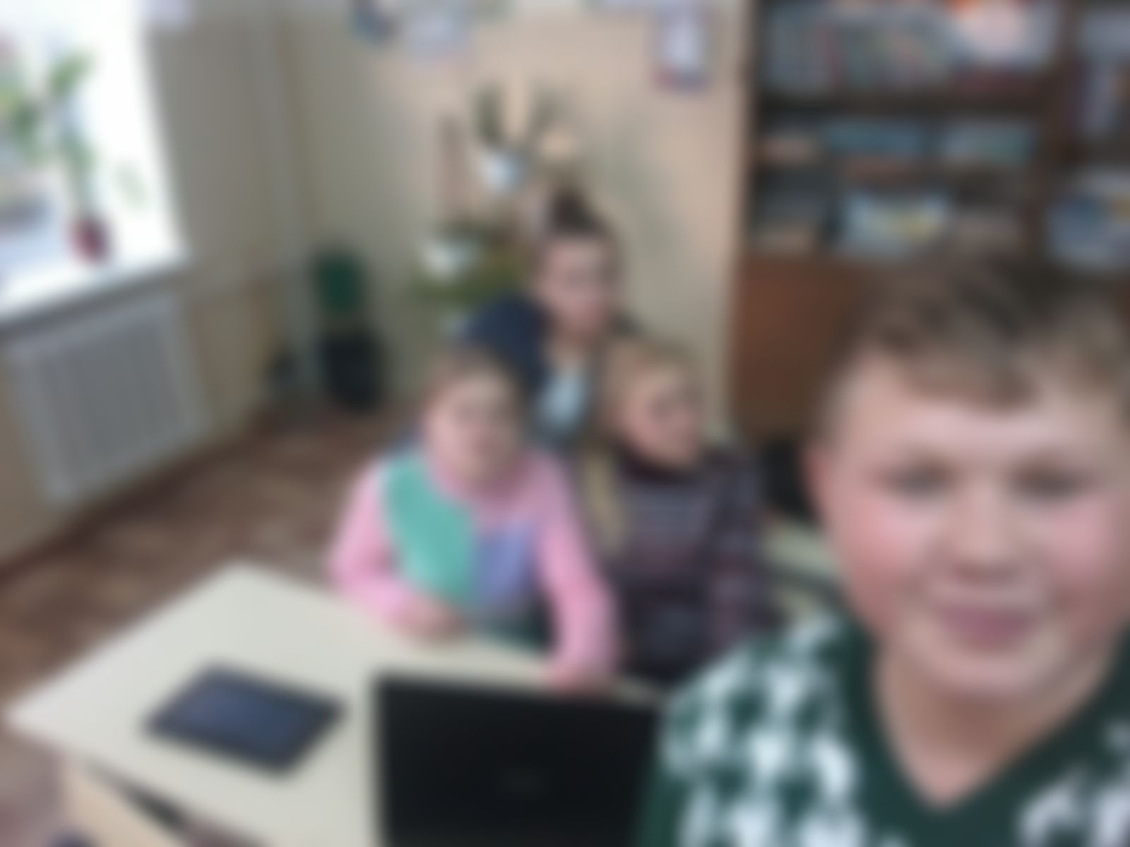 Фотография