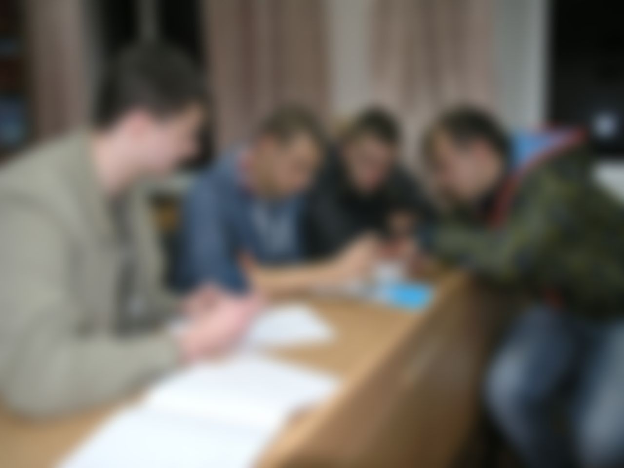 Фотография