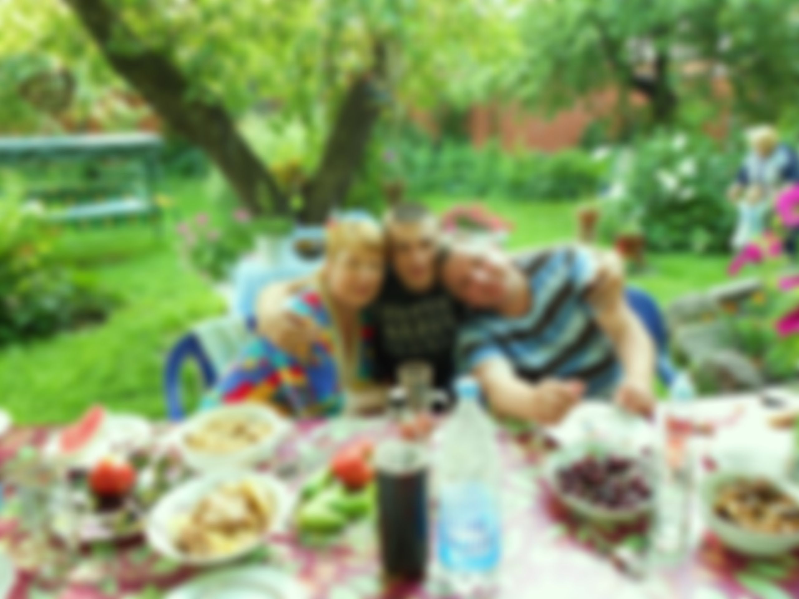 Фотография