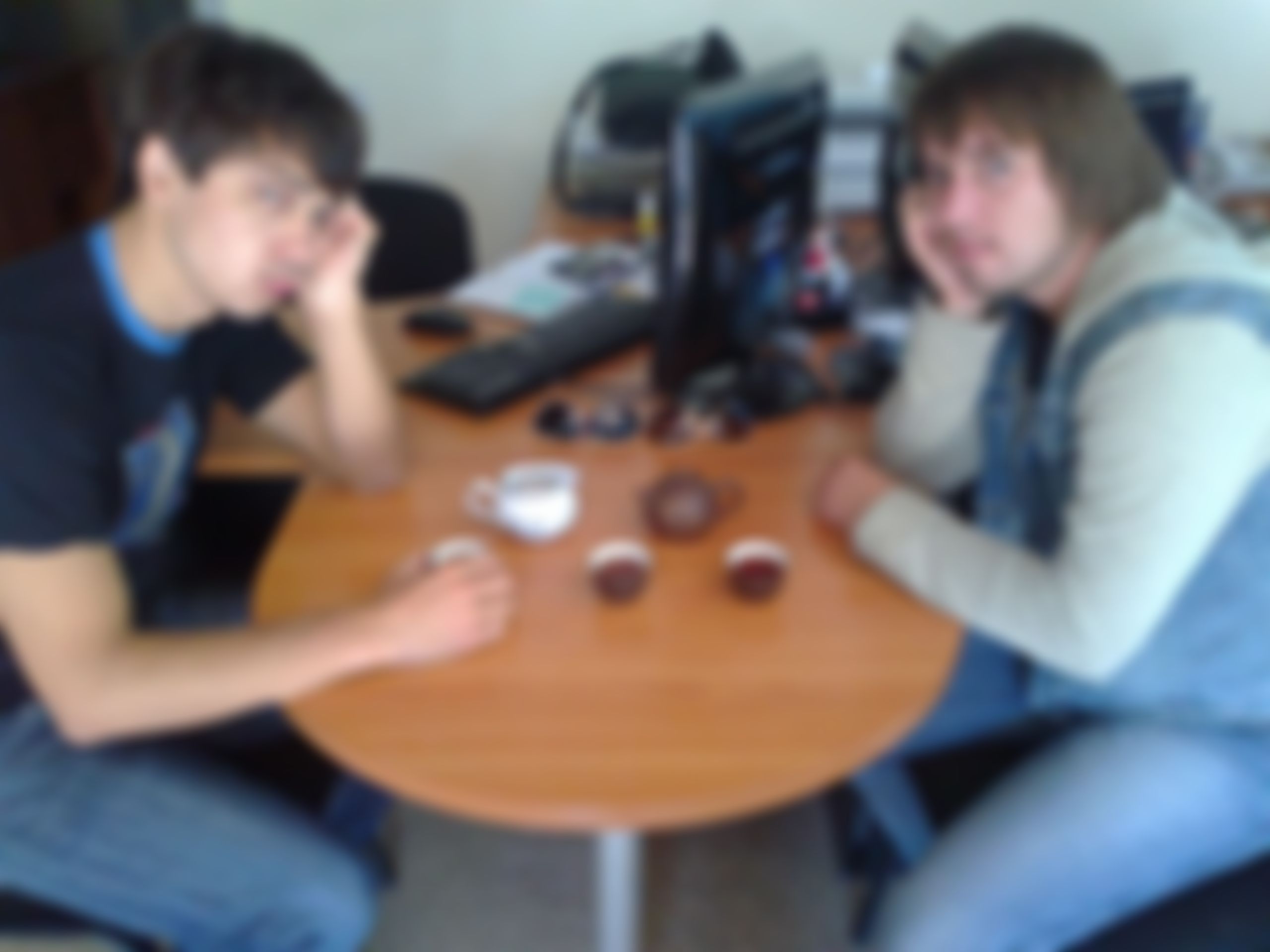 Фотография