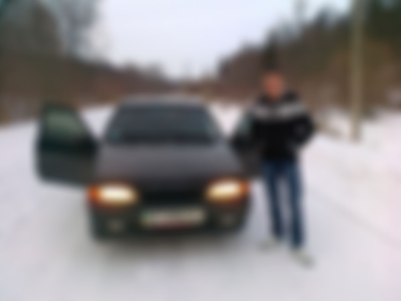 Фотография