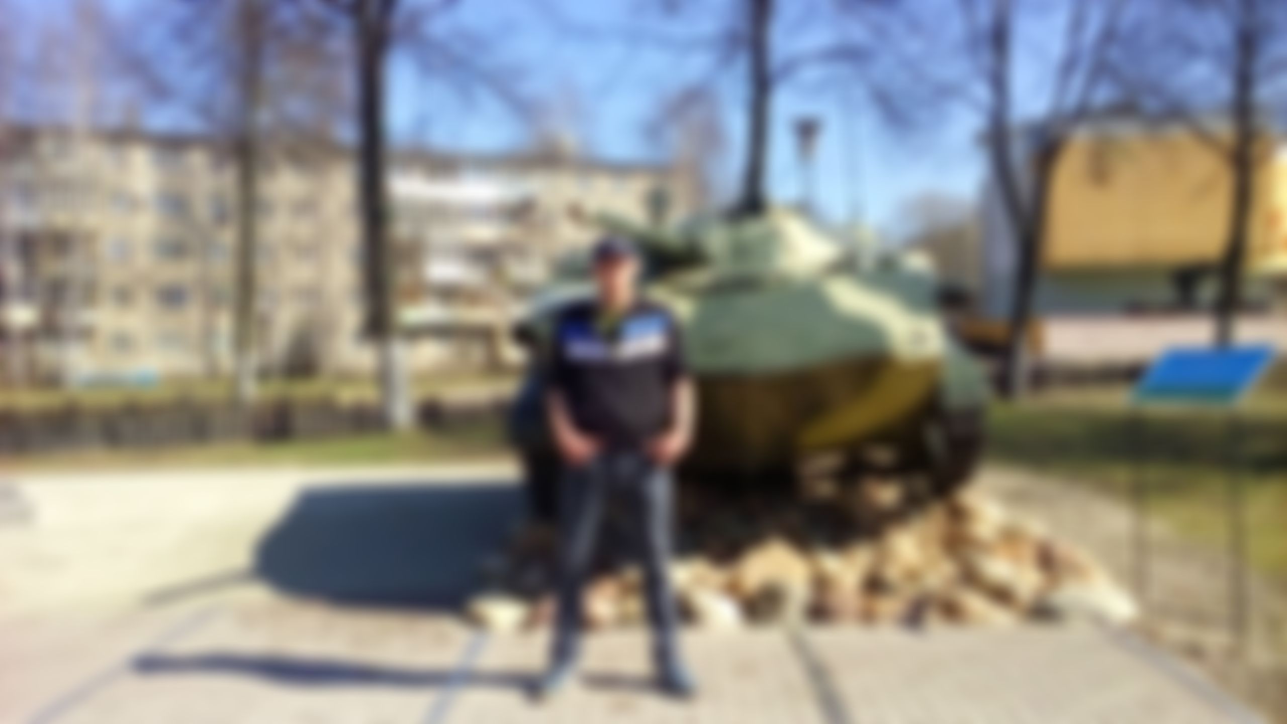 Фотография