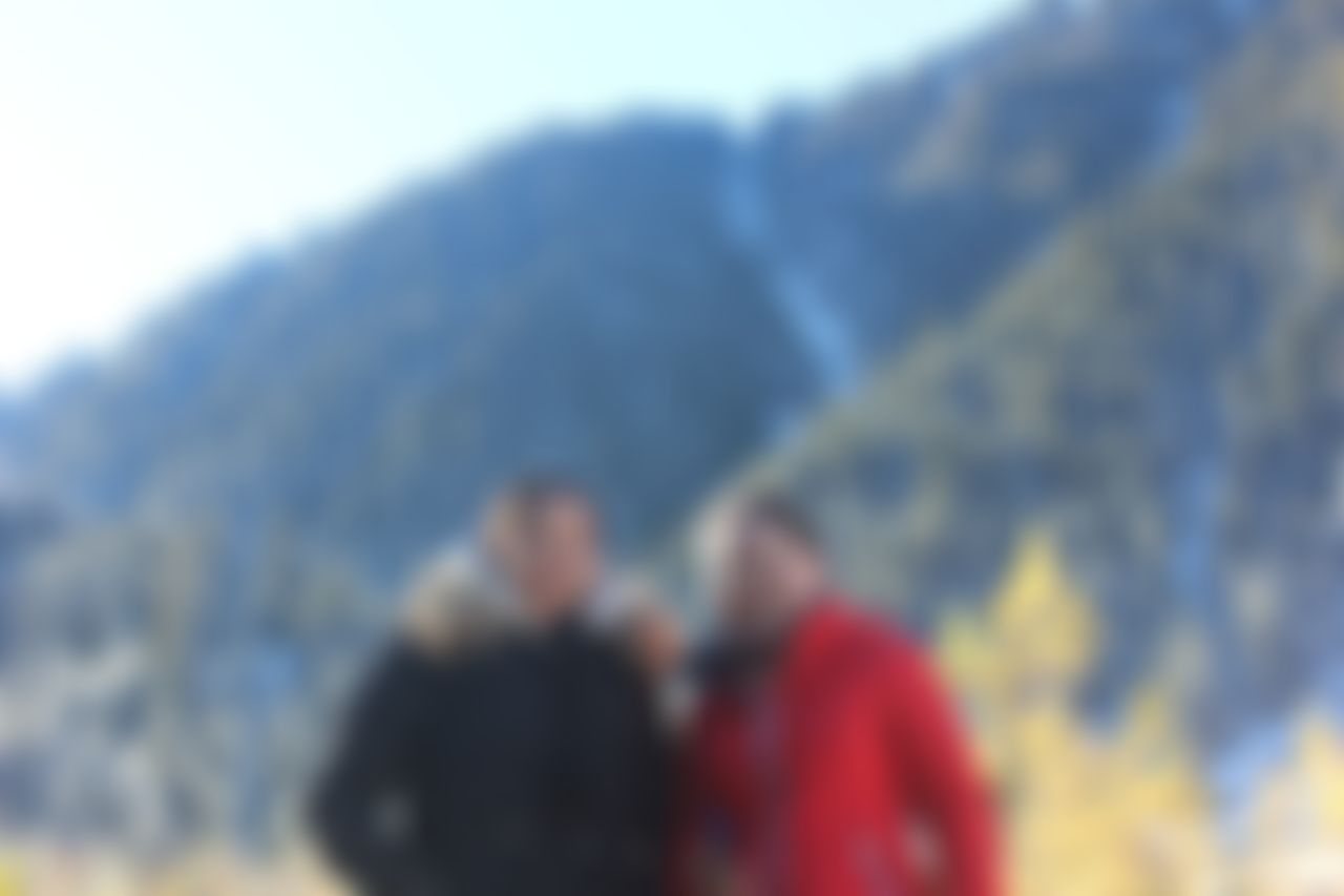 Фотография