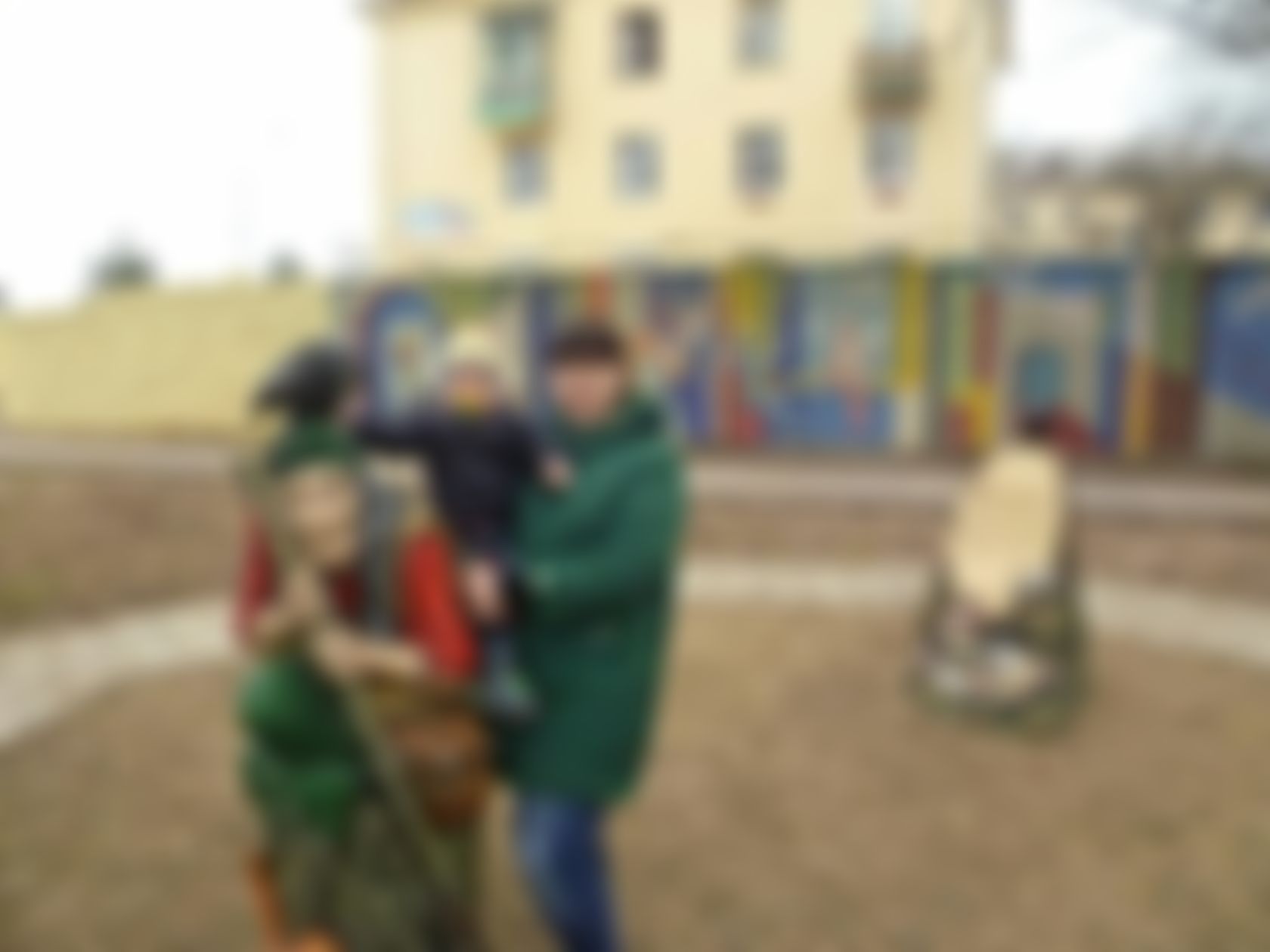 Фотография