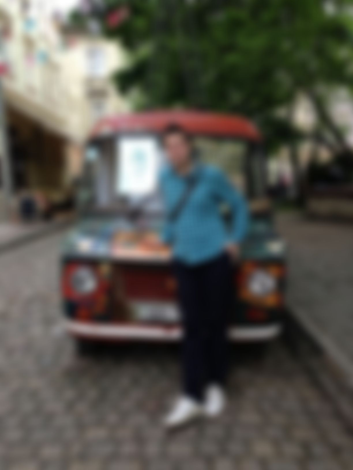 Фотография