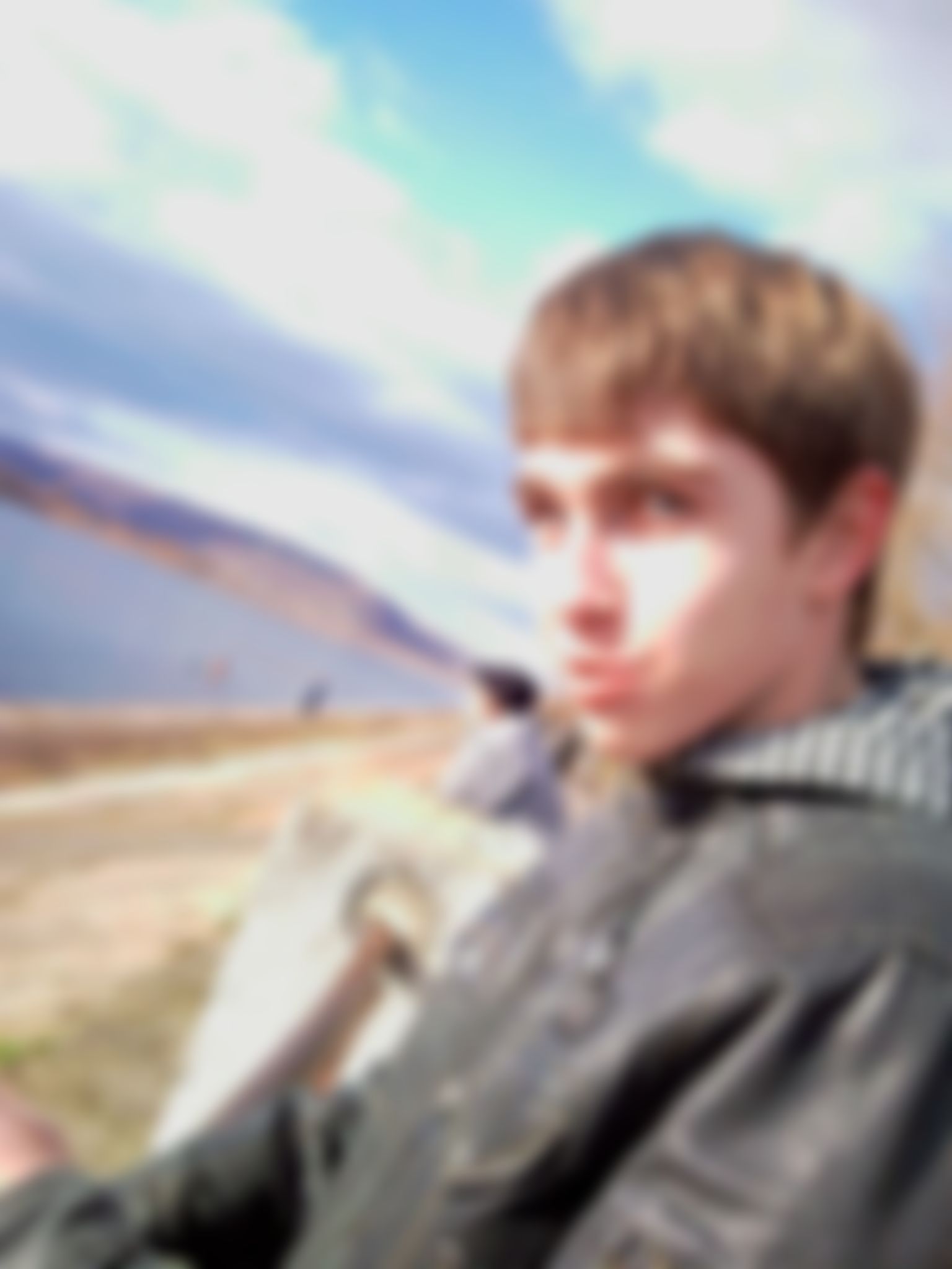 Фотография