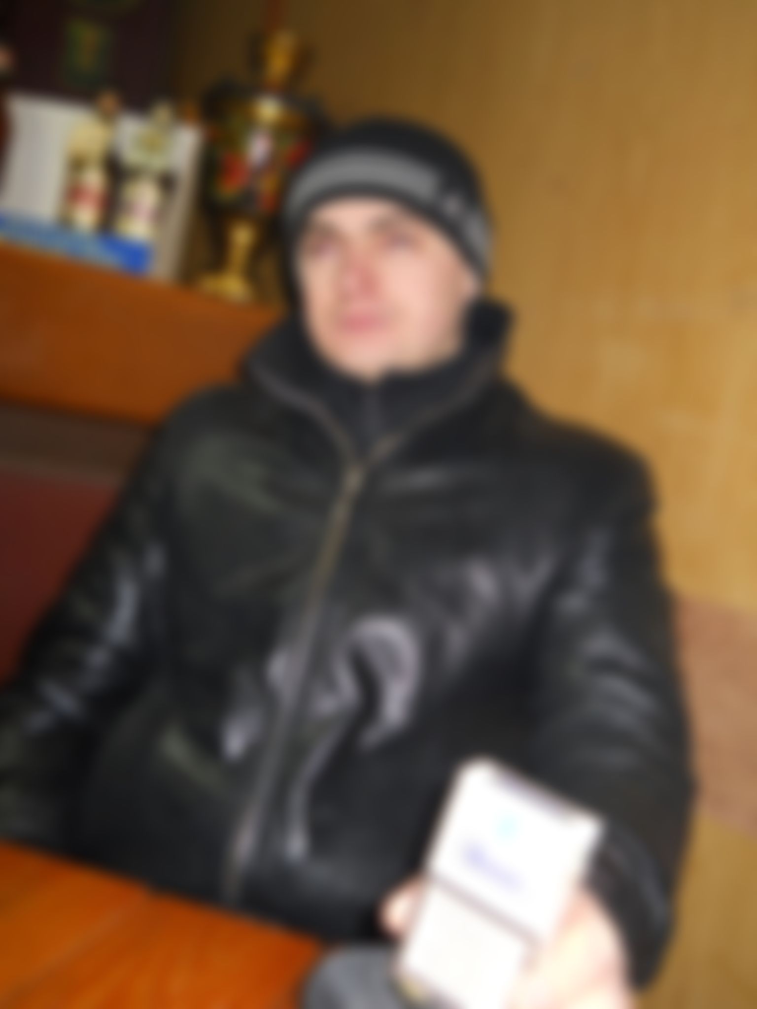 Фотография