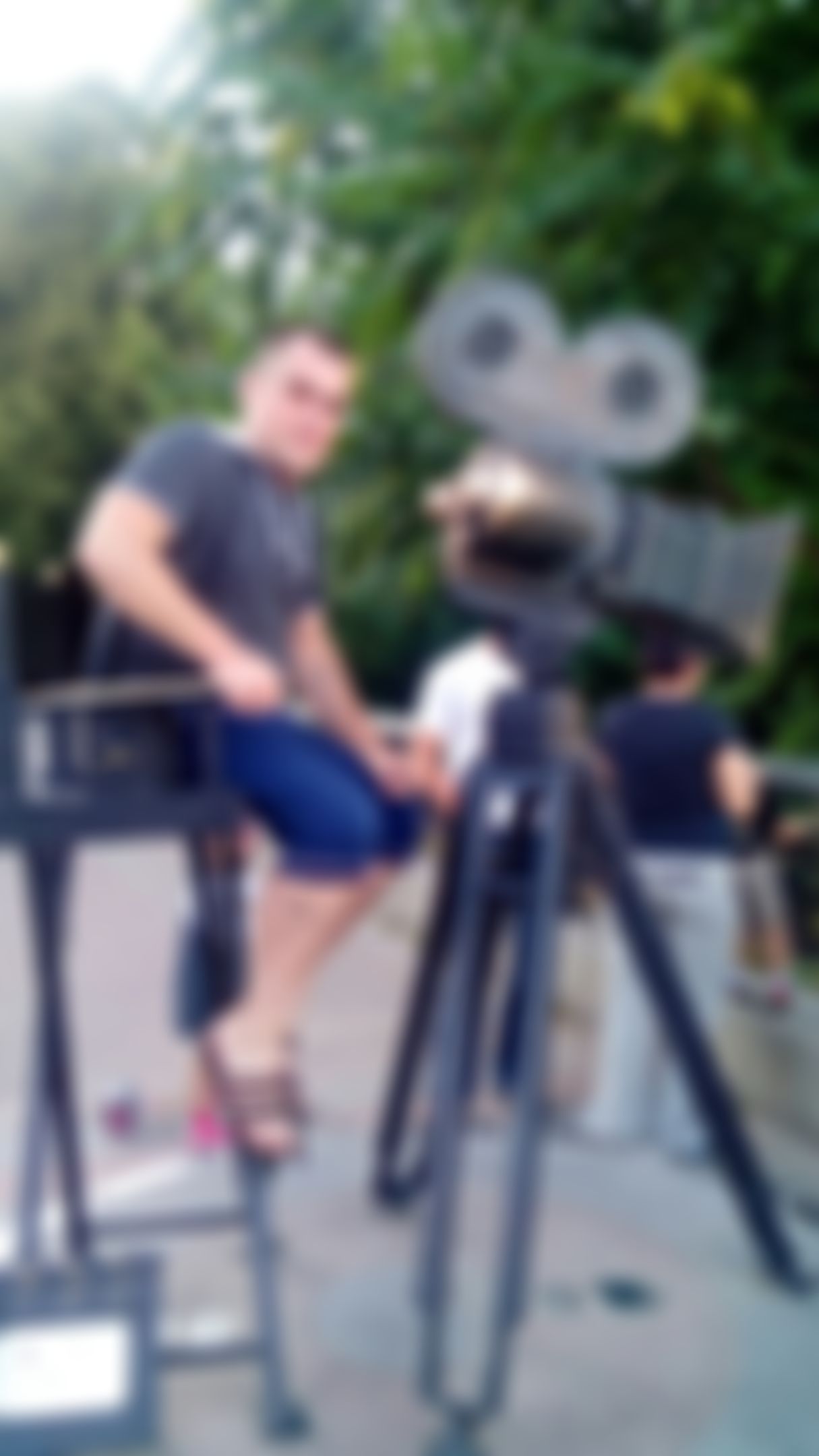 Фотография
