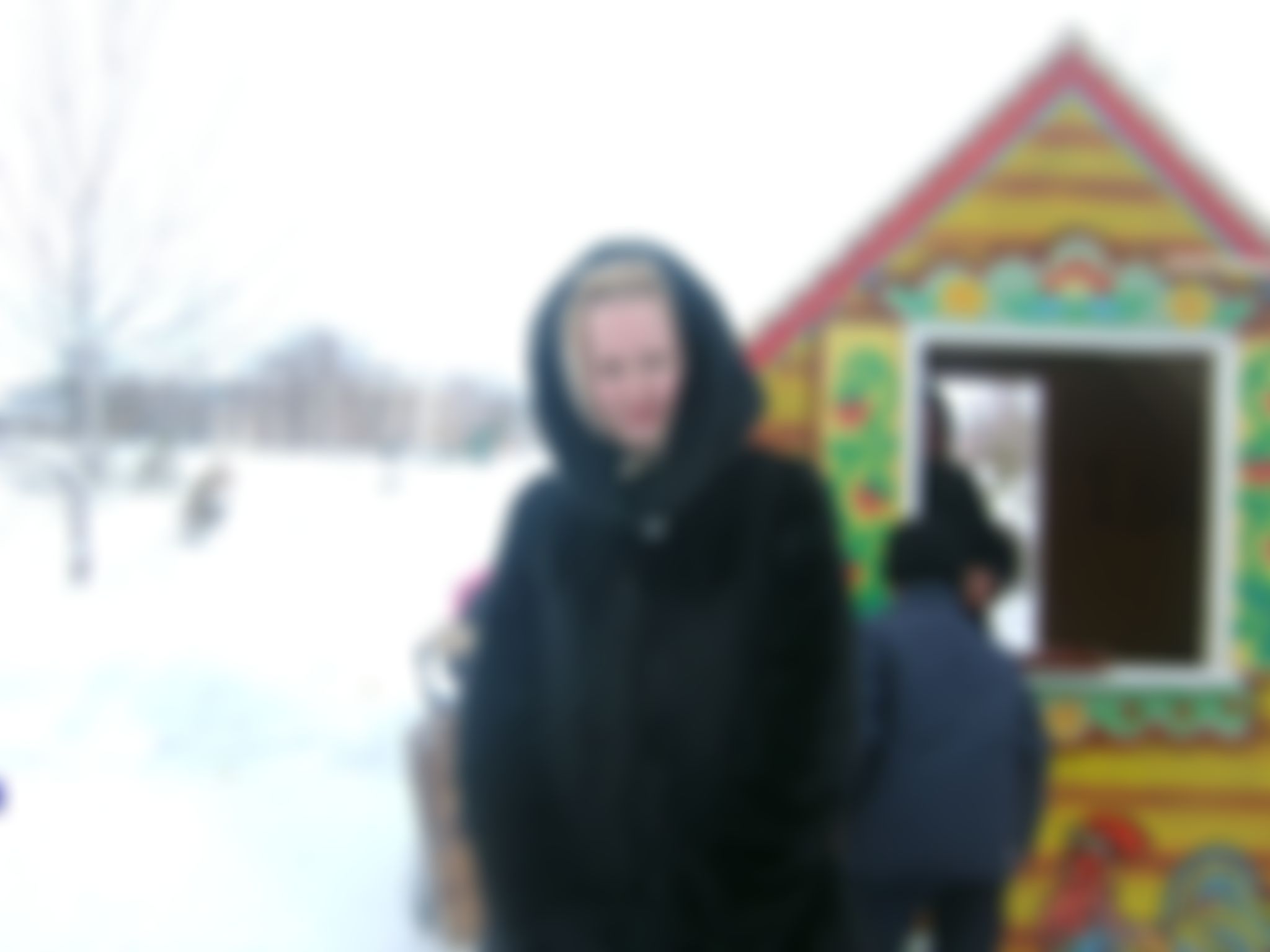 Фотография