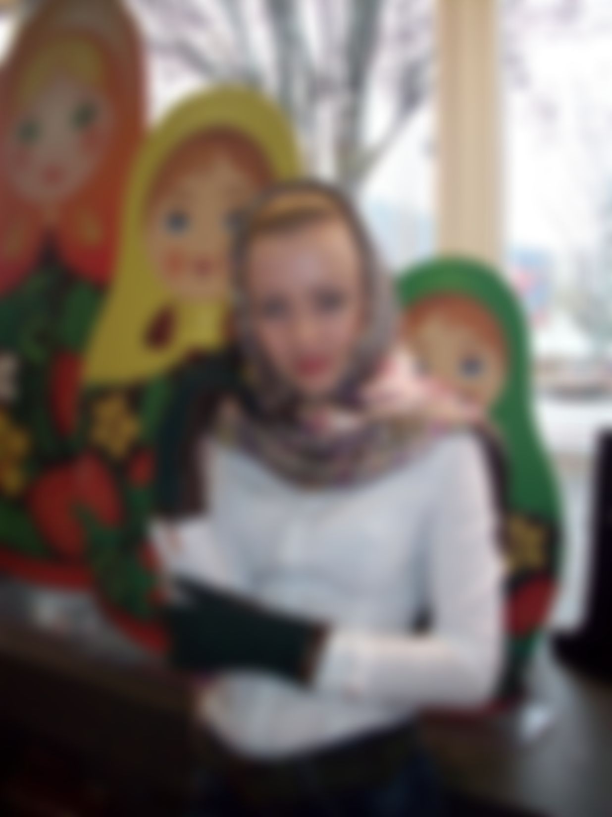 Фотография