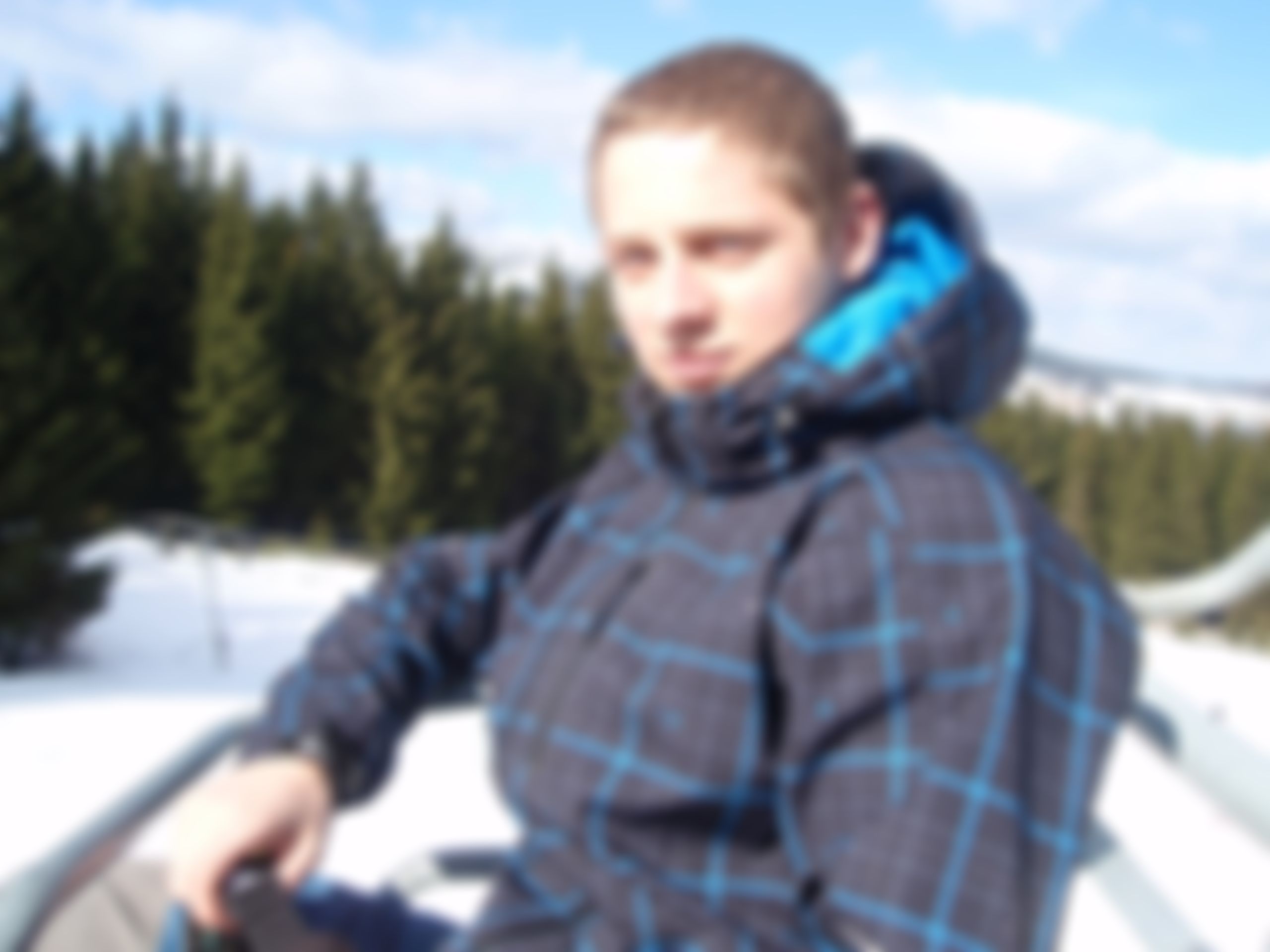 Фотография