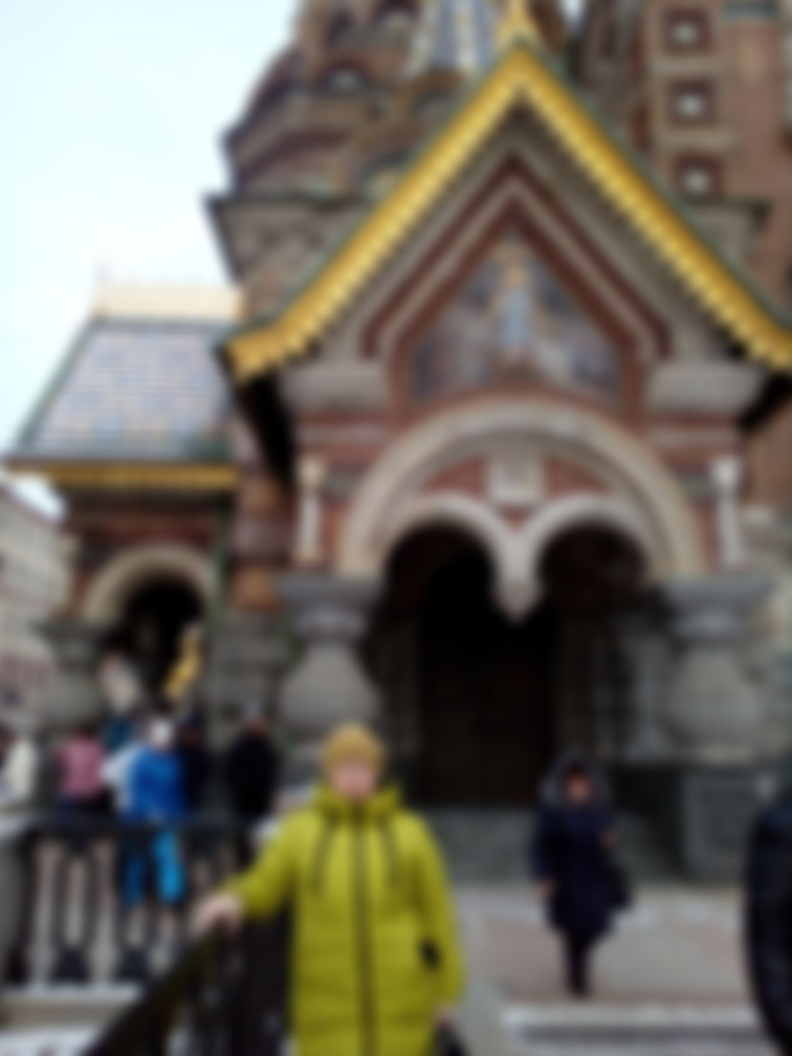 Фотография