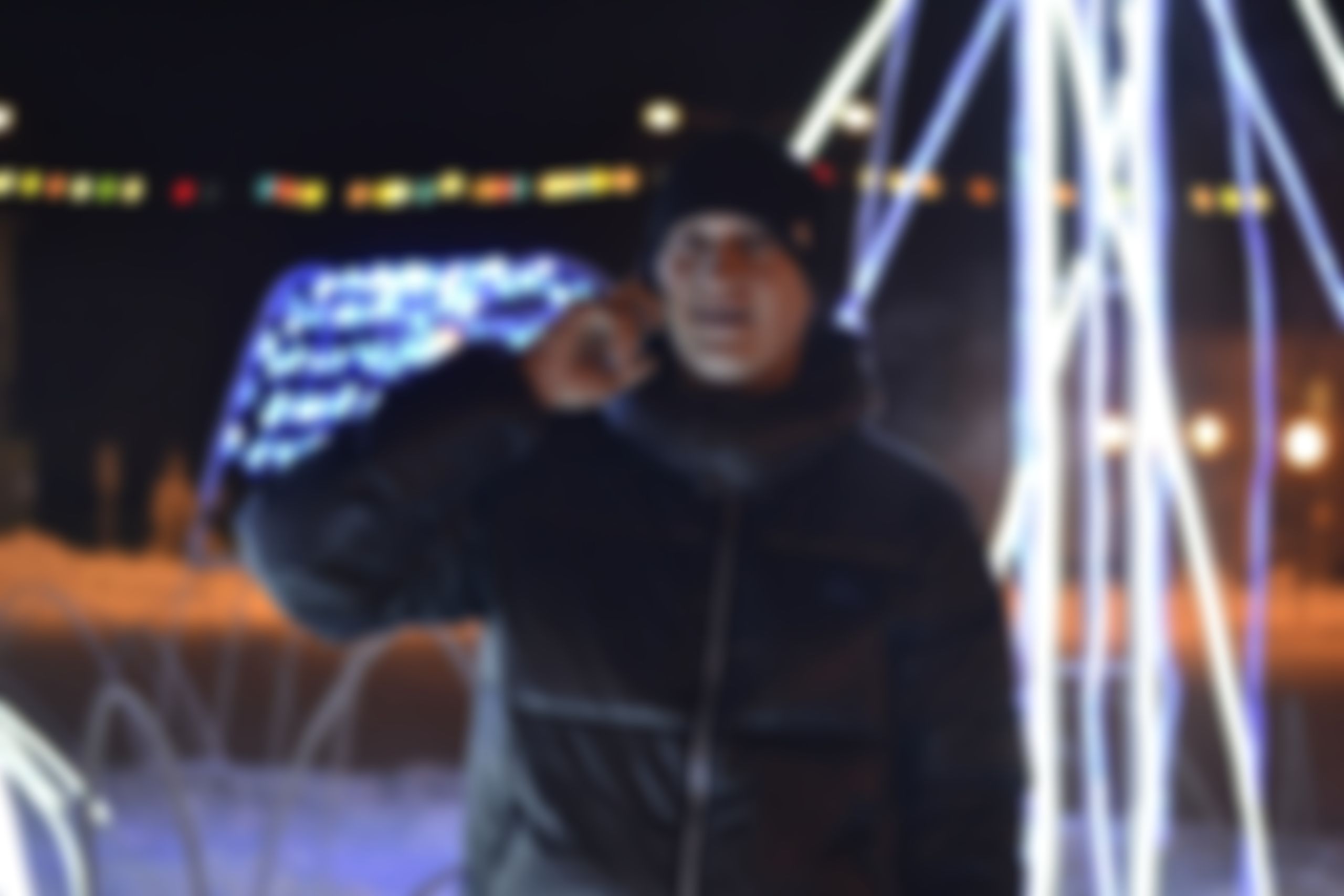 Фотография