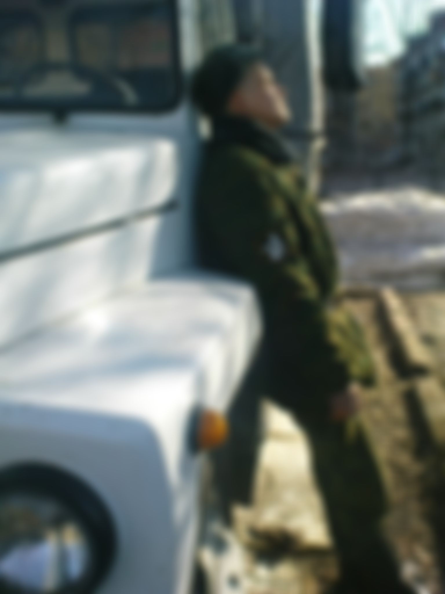 Фотография