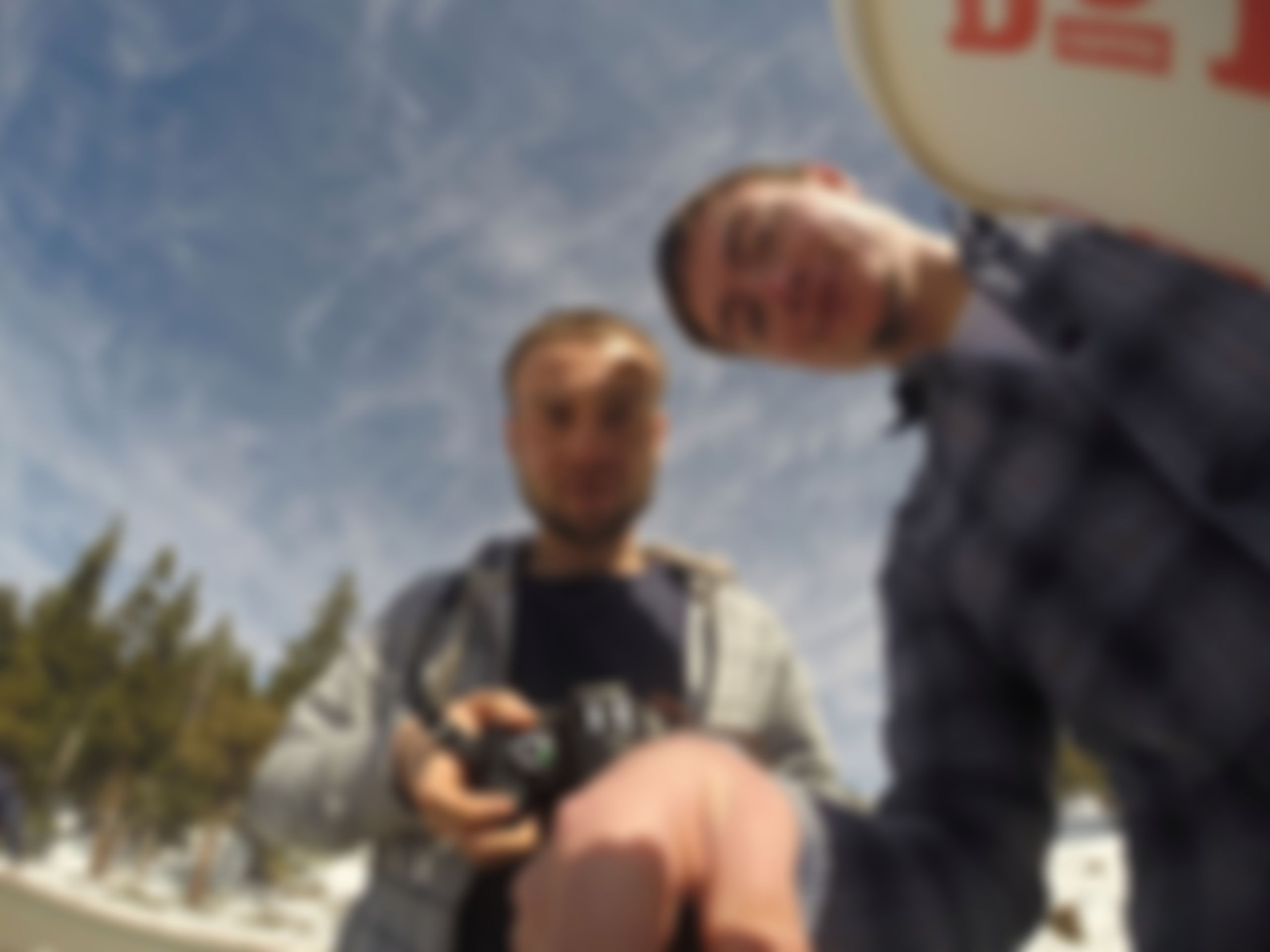 Фотография
