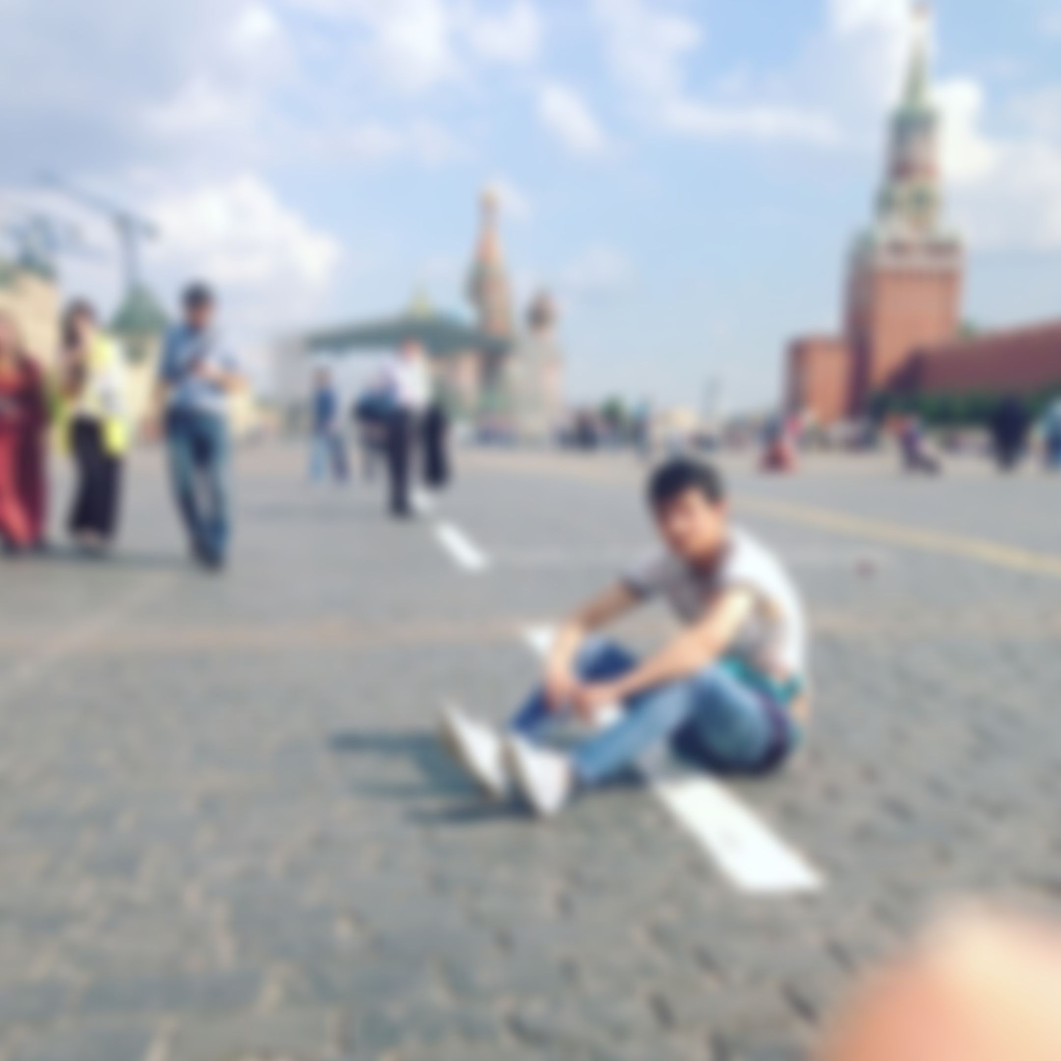 Фотография