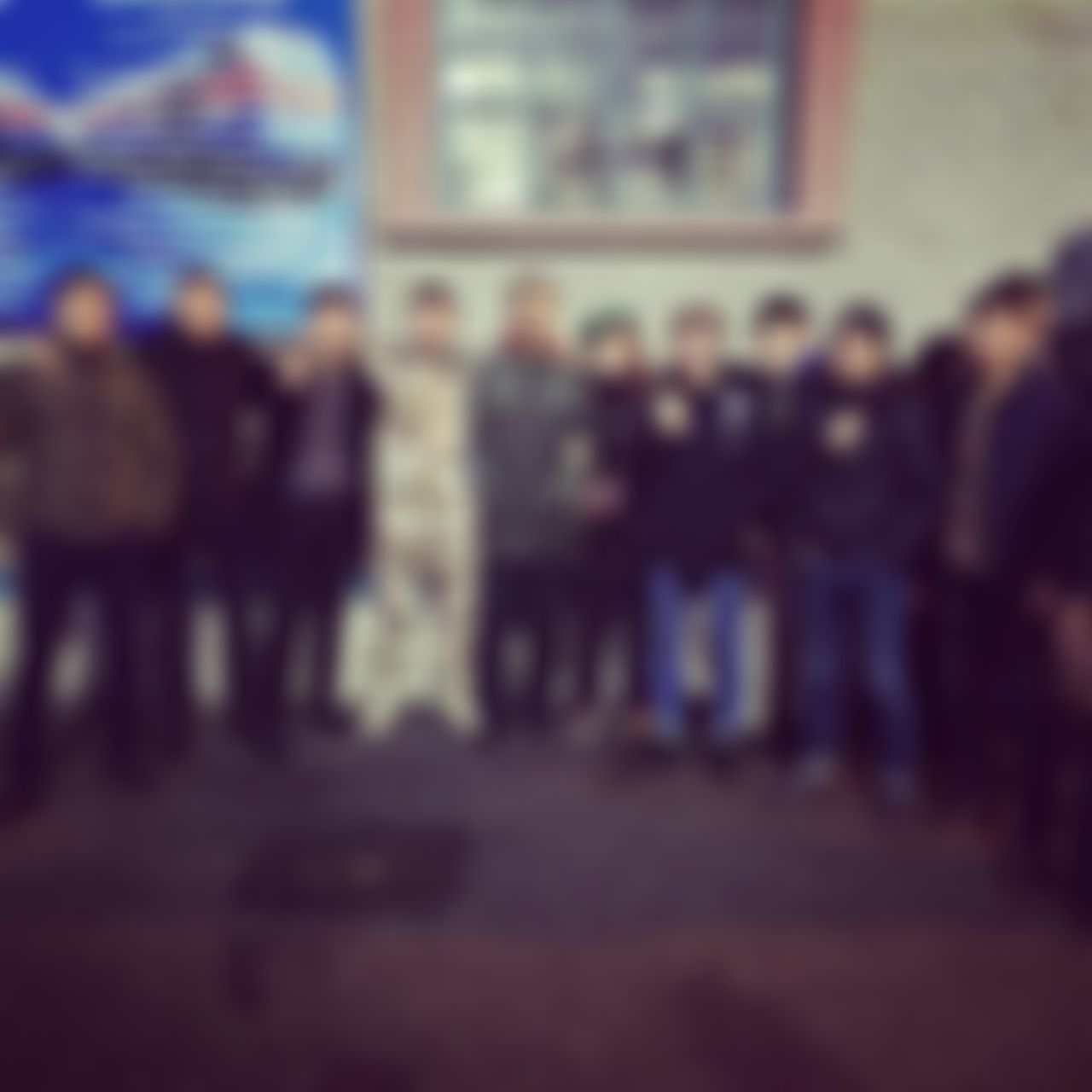 Фотография