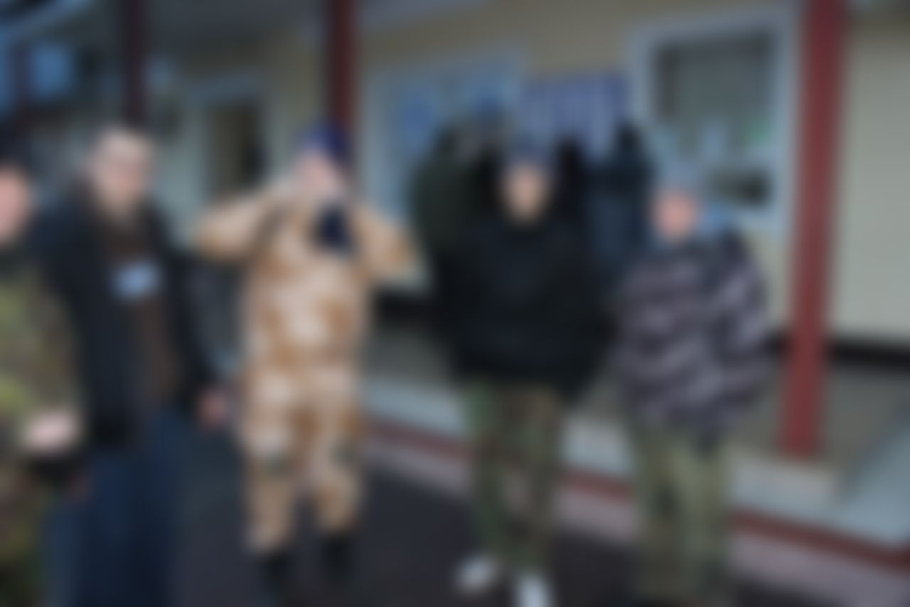 Фотография