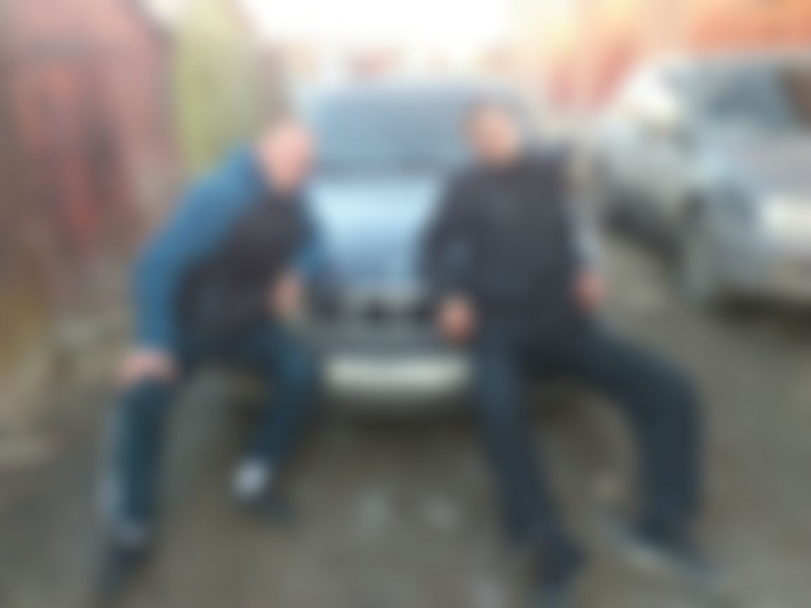 Фотография