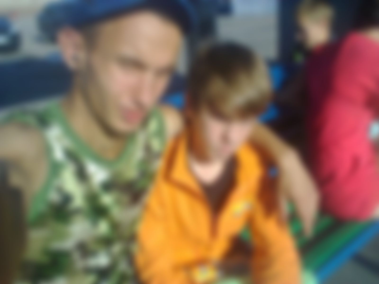 Фотография