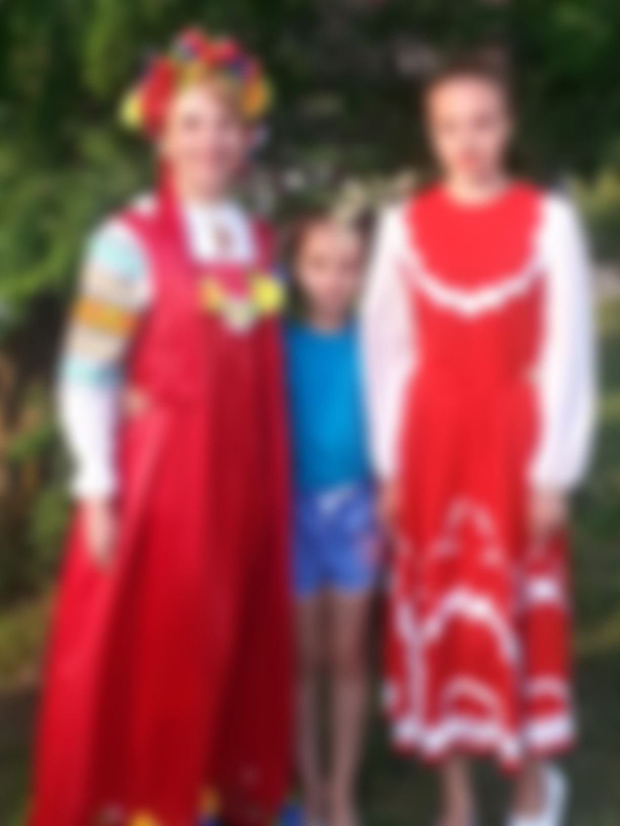 Фотография