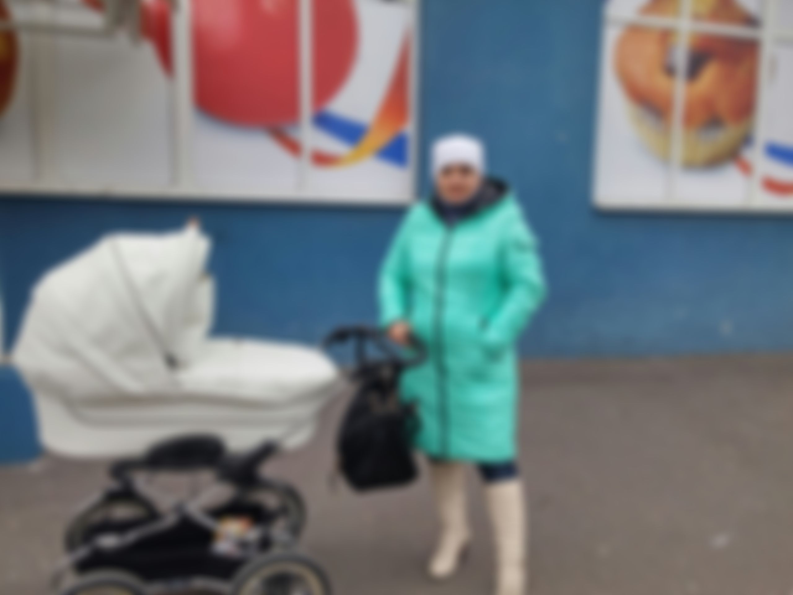 Фотография