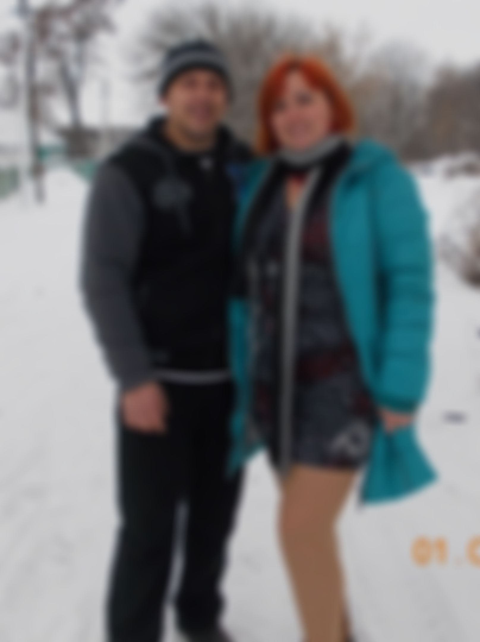Фотография