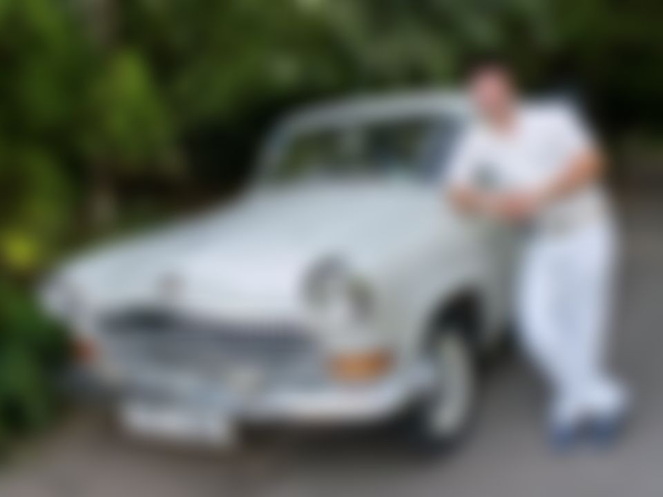 Фотография