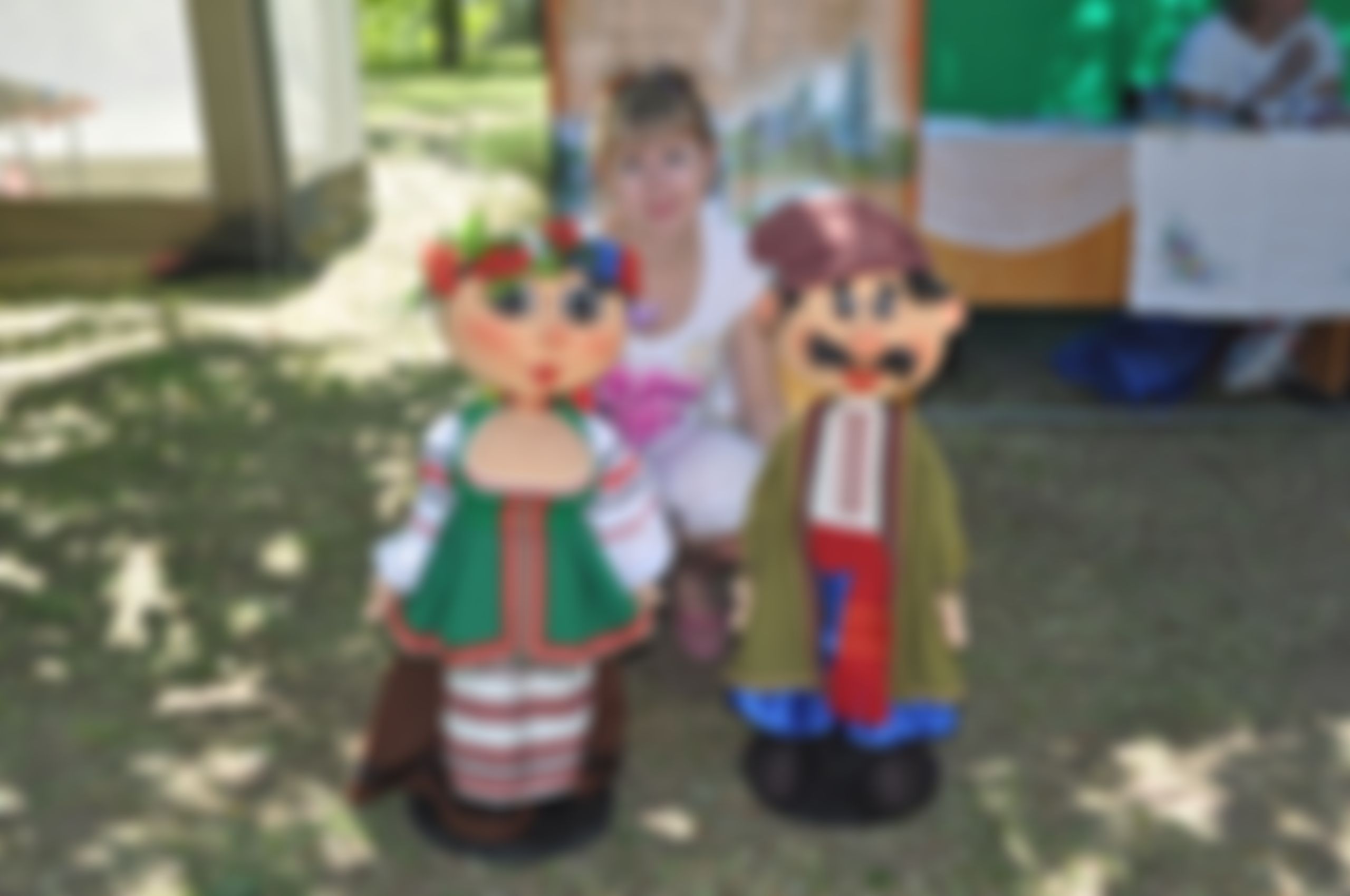 Фотография